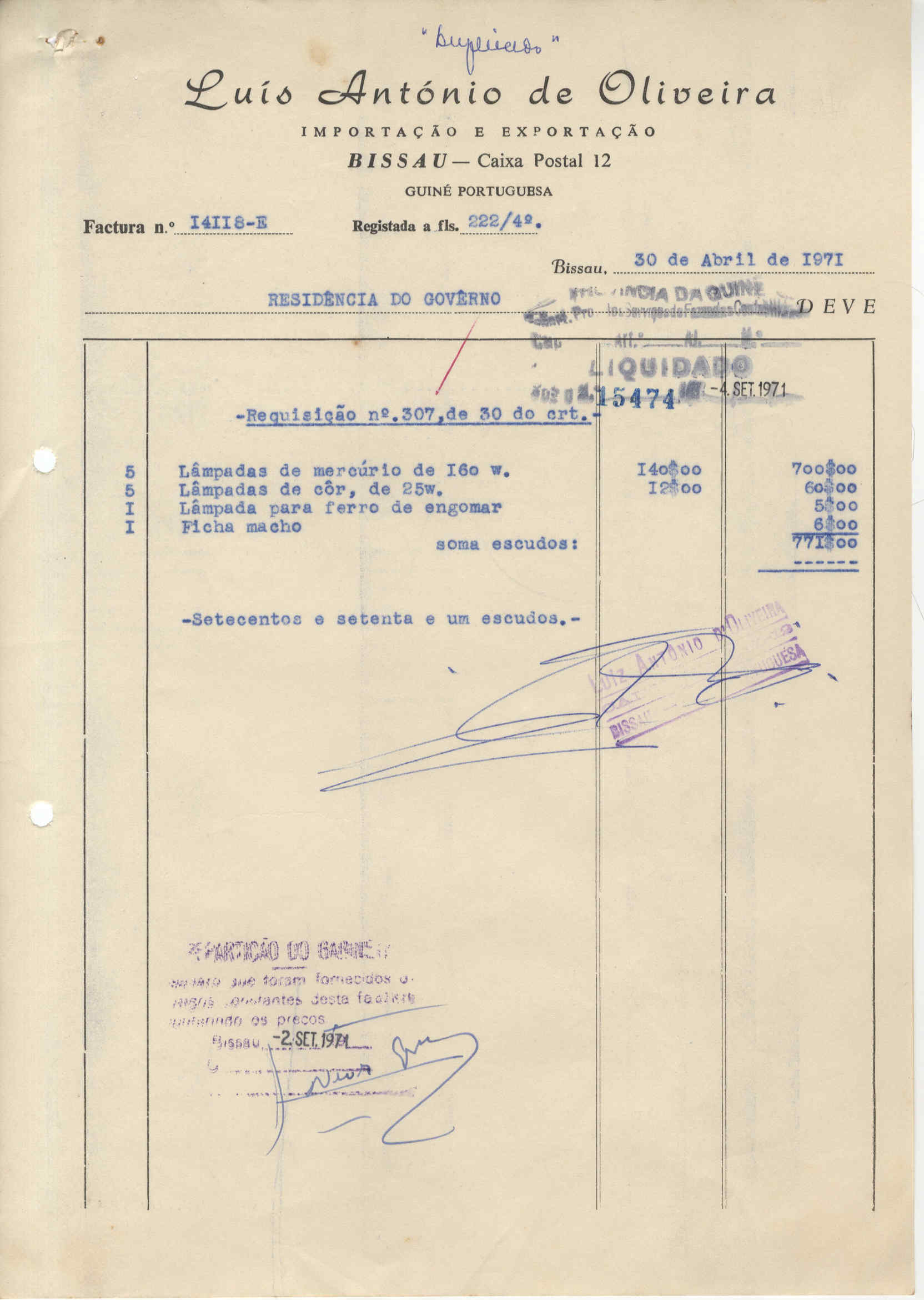 11275.005- pag.375