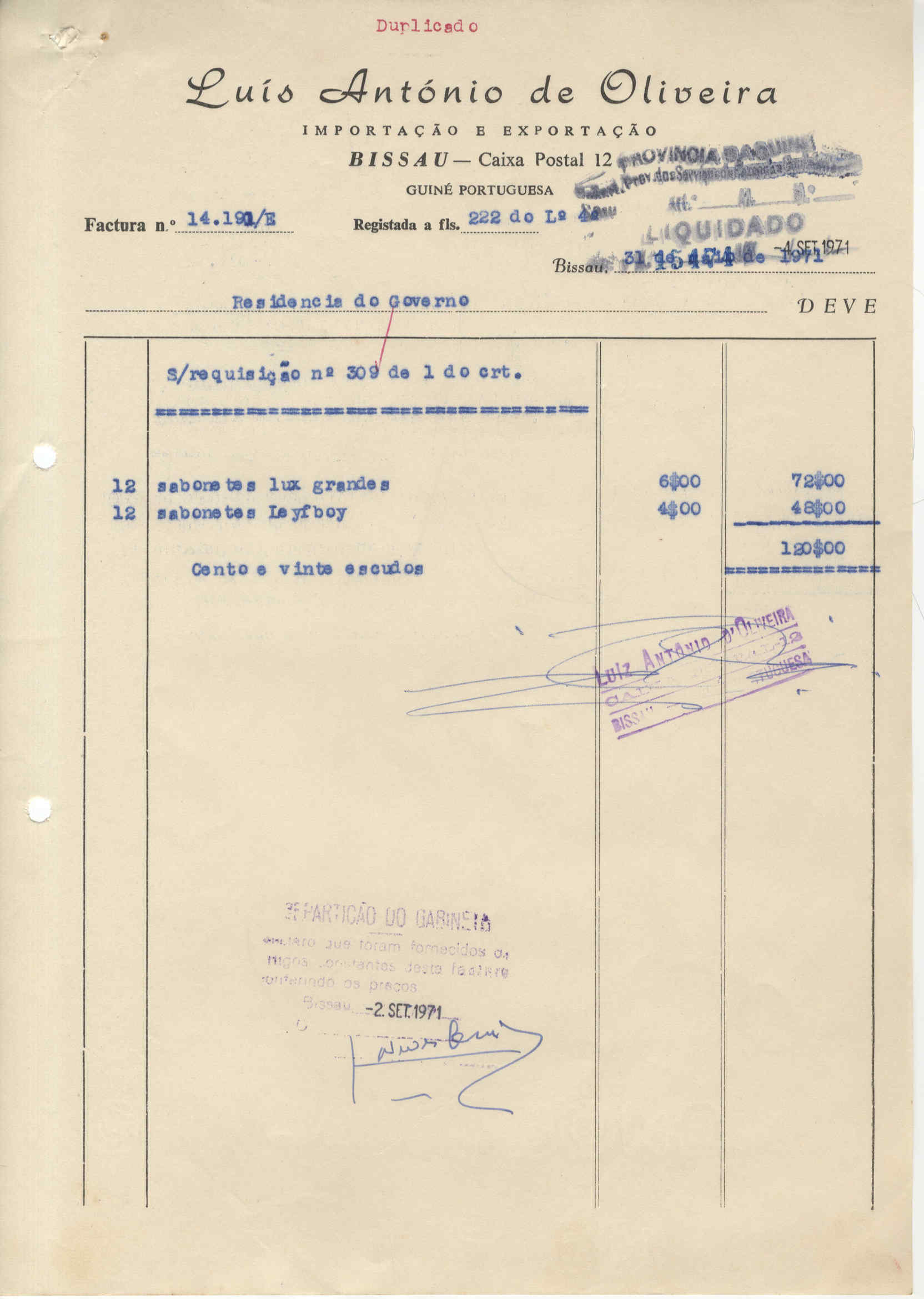 11275.005- pag.376