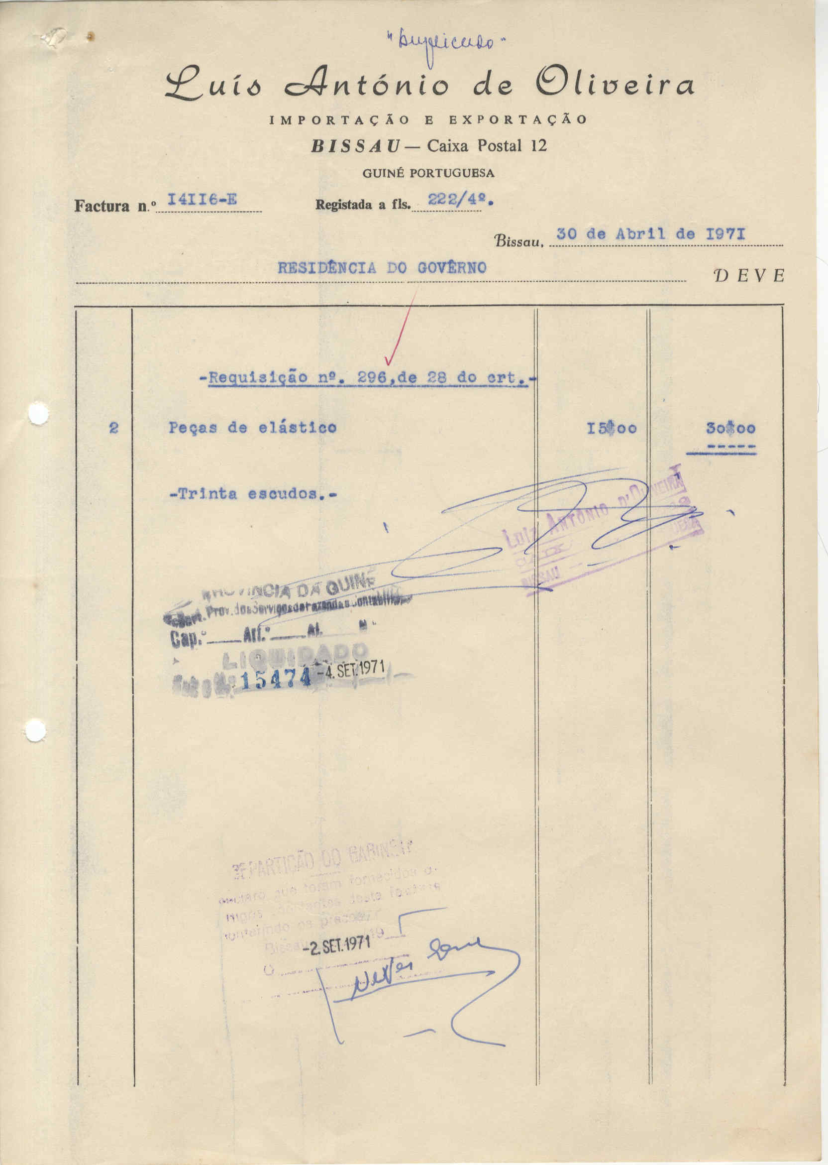 11275.005- pag.377
