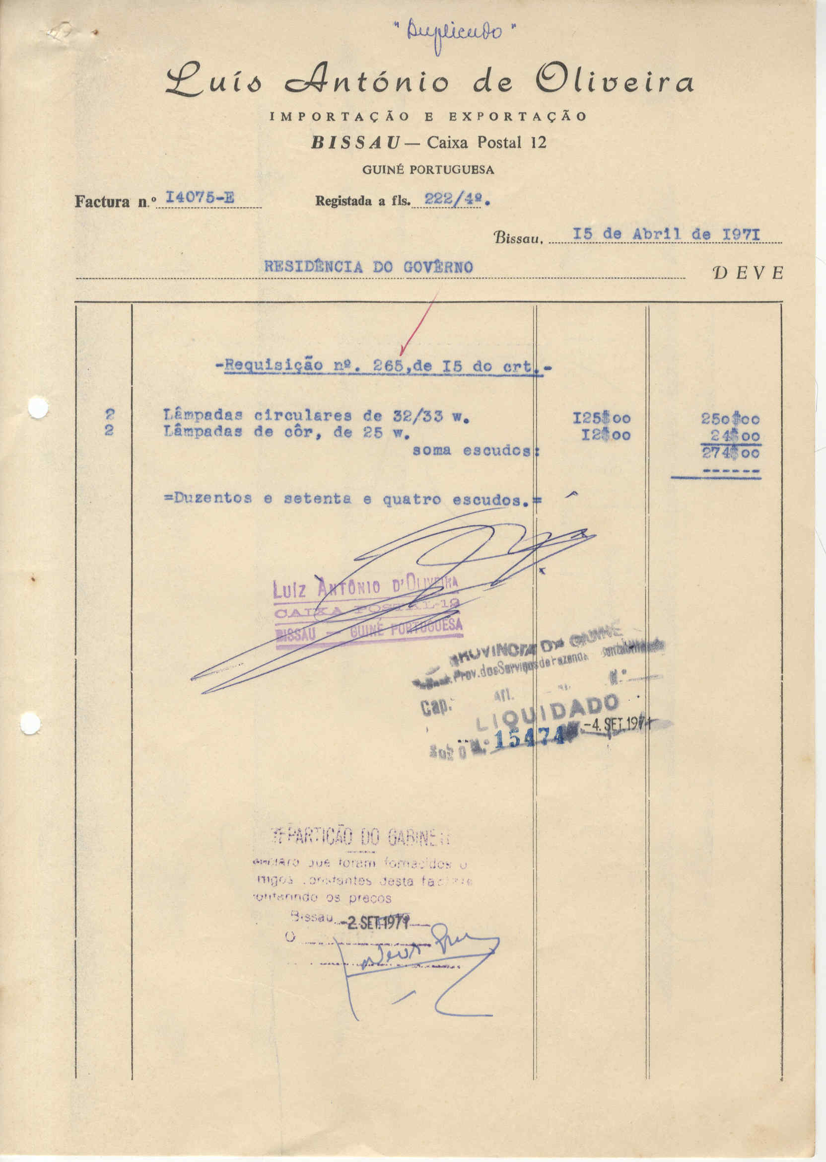 11275.005- pag.378