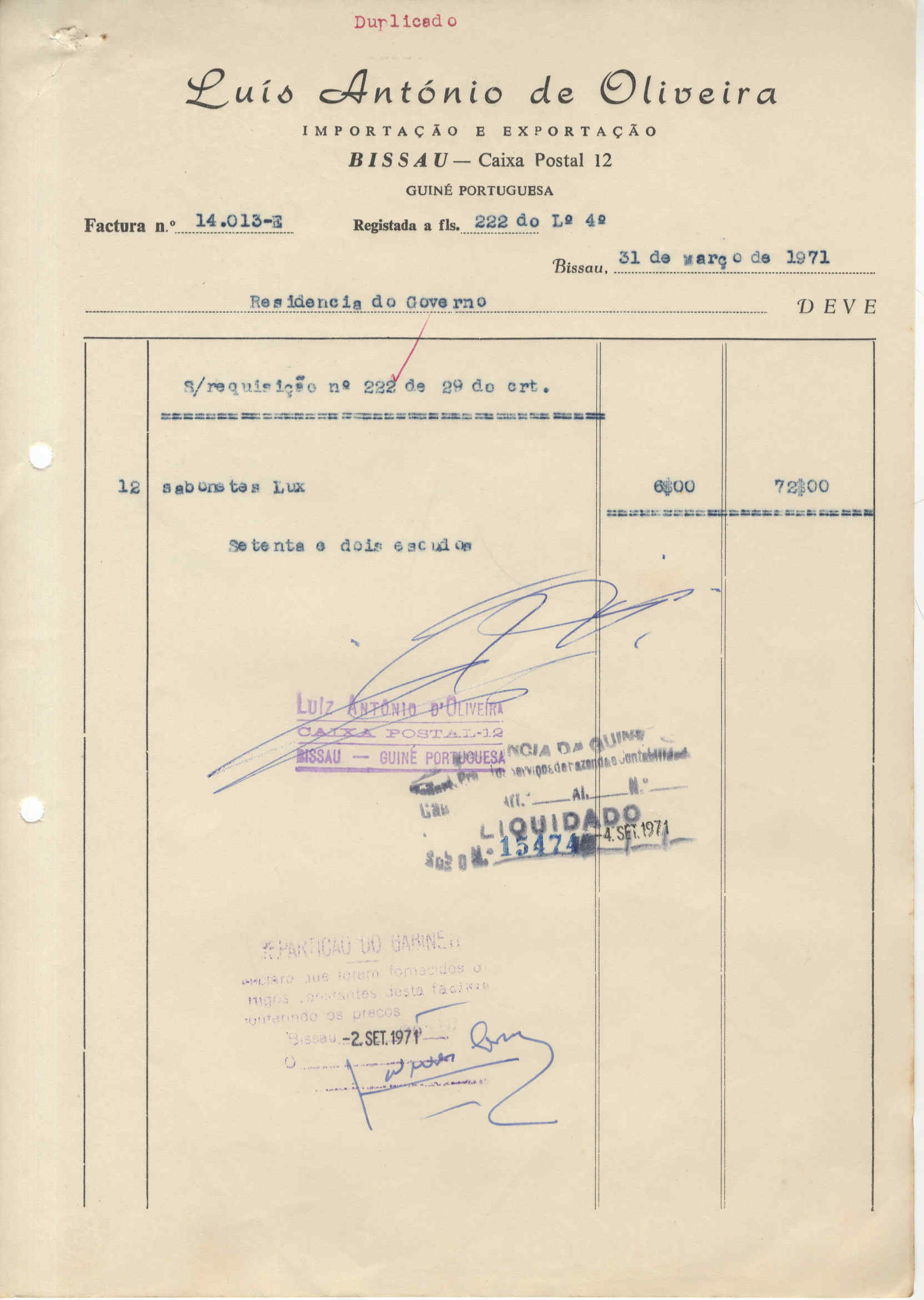 11275.005- pag.379