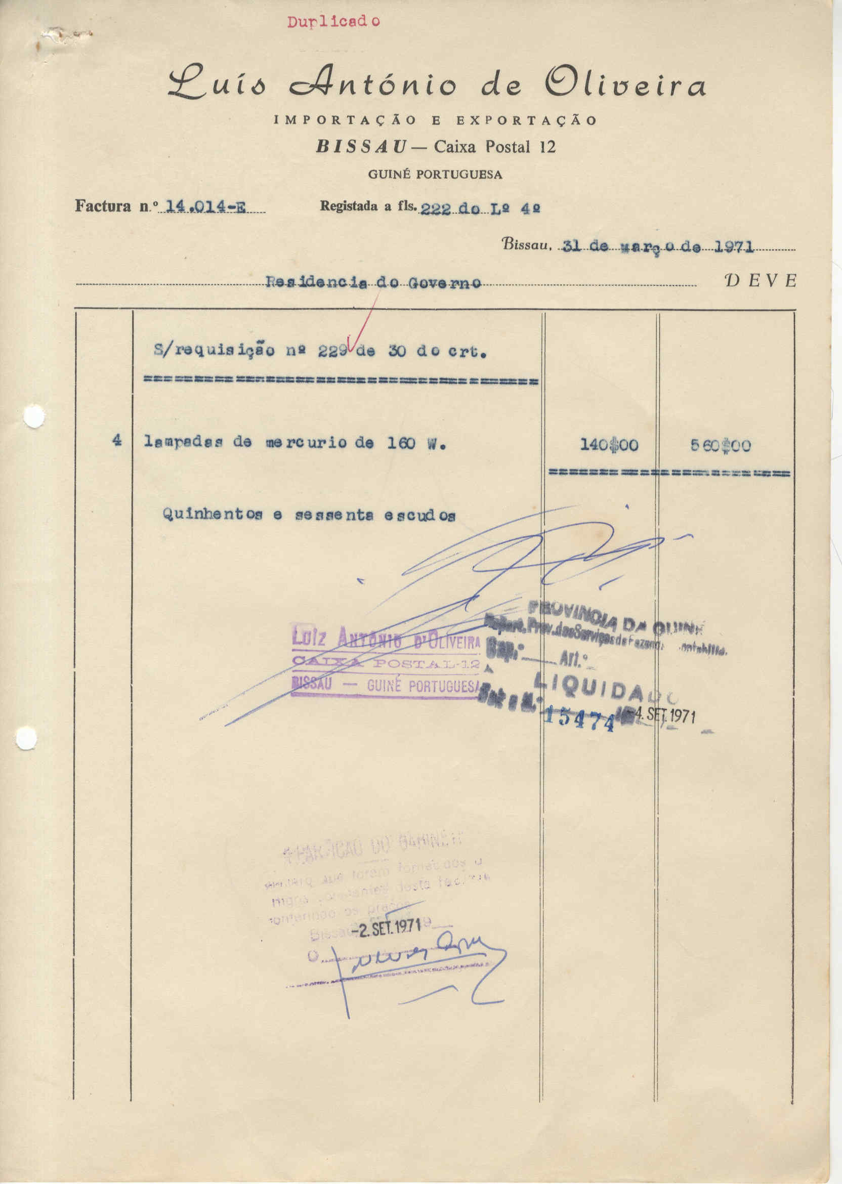 11275.005- pag.380