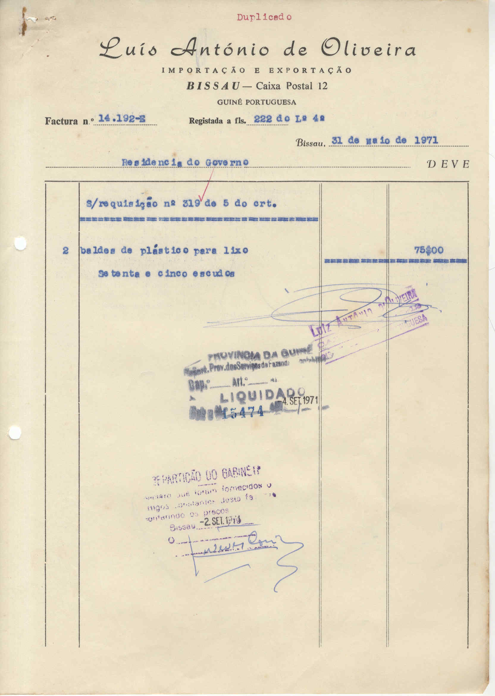 11275.005- pag.381