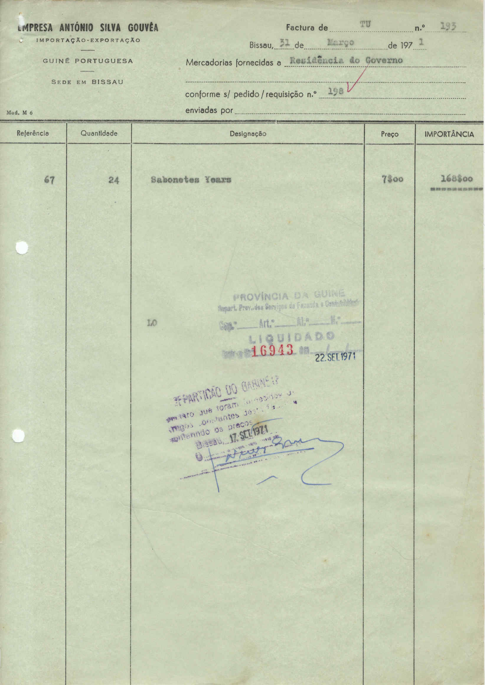 11275.005- pag.383
