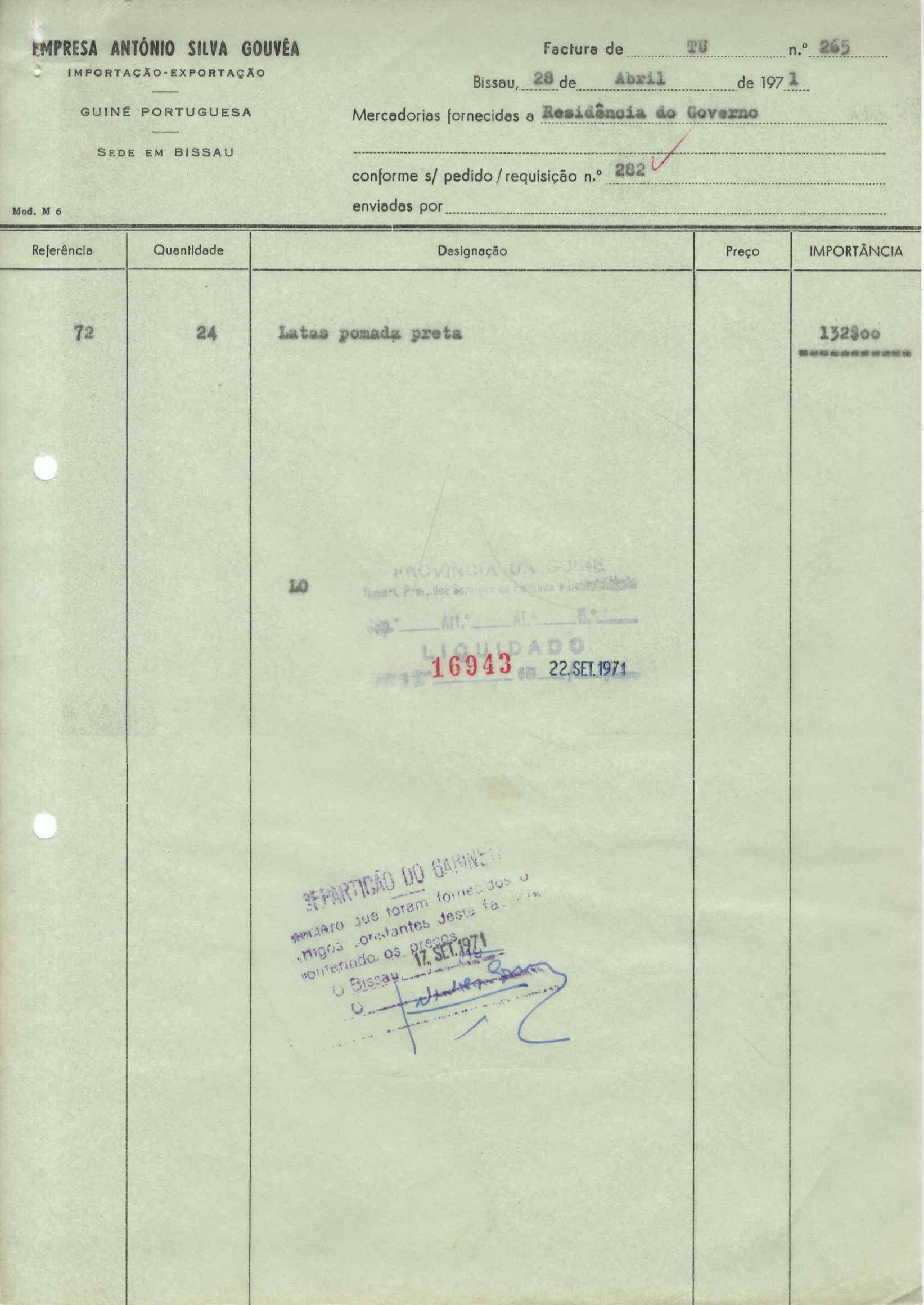11275.005- pag.385