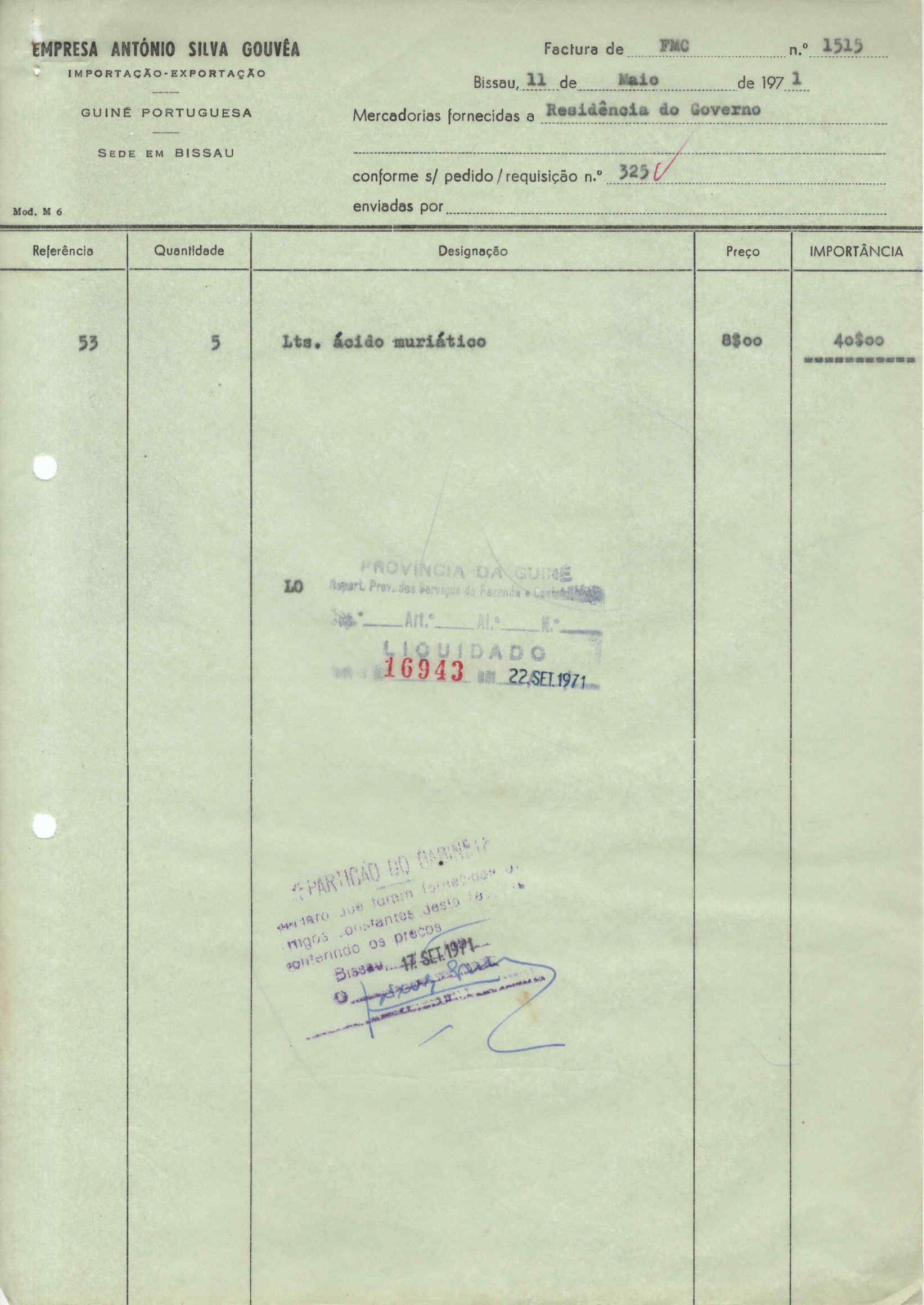 11275.005- pag.386