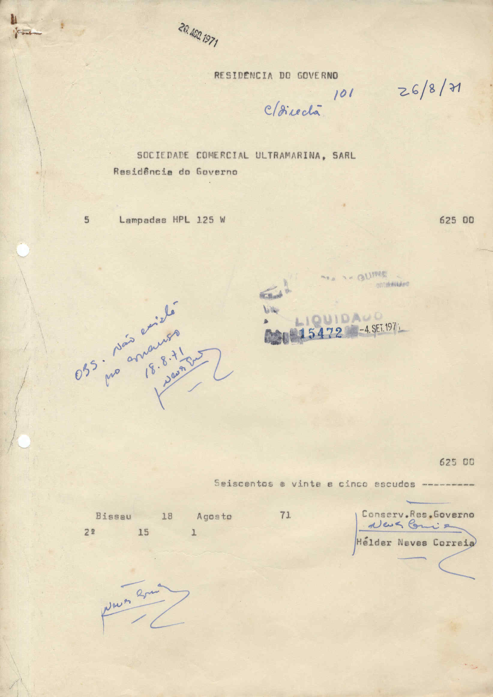 11275.005- pag.388