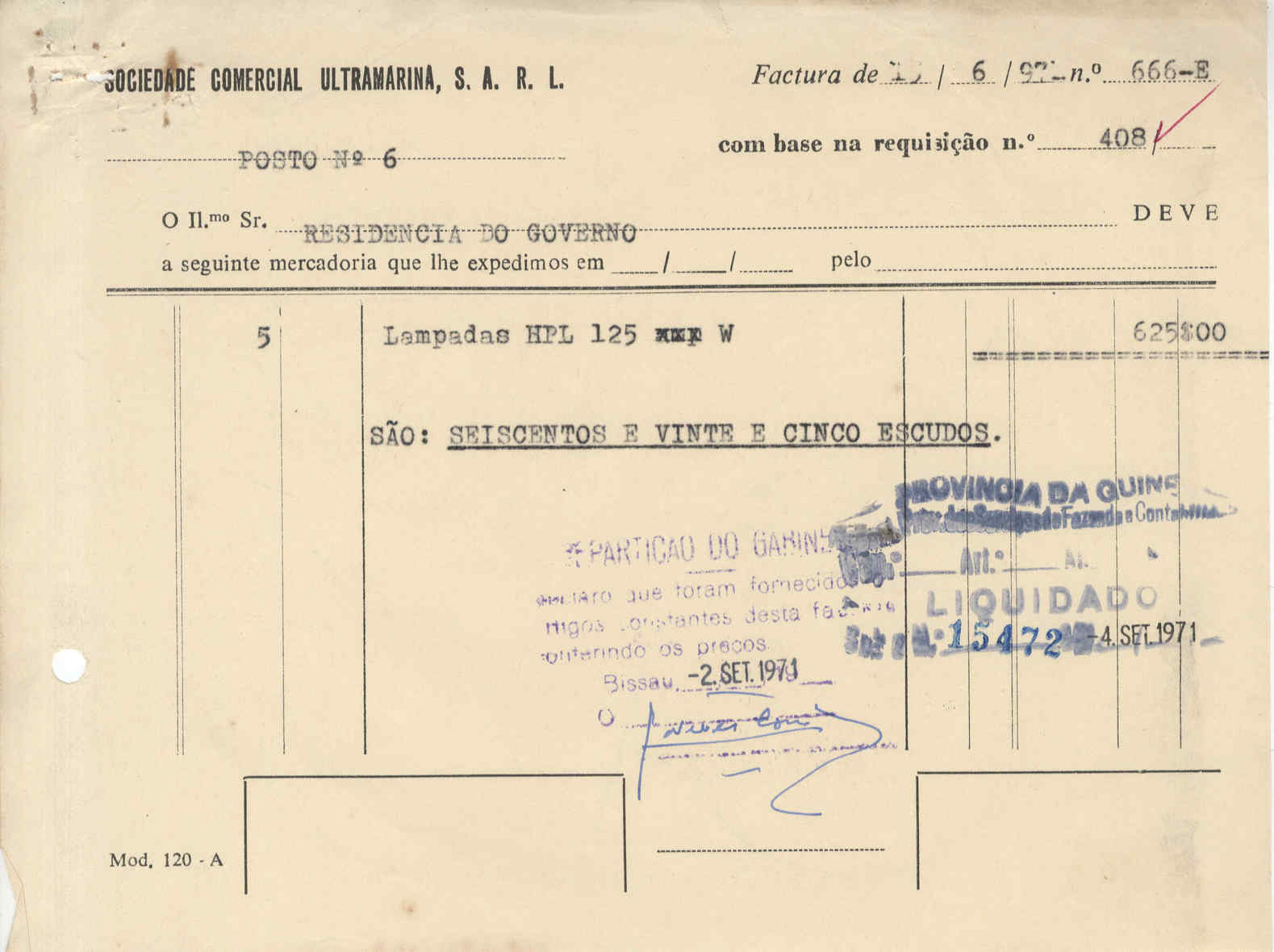 11275.005- pag.389