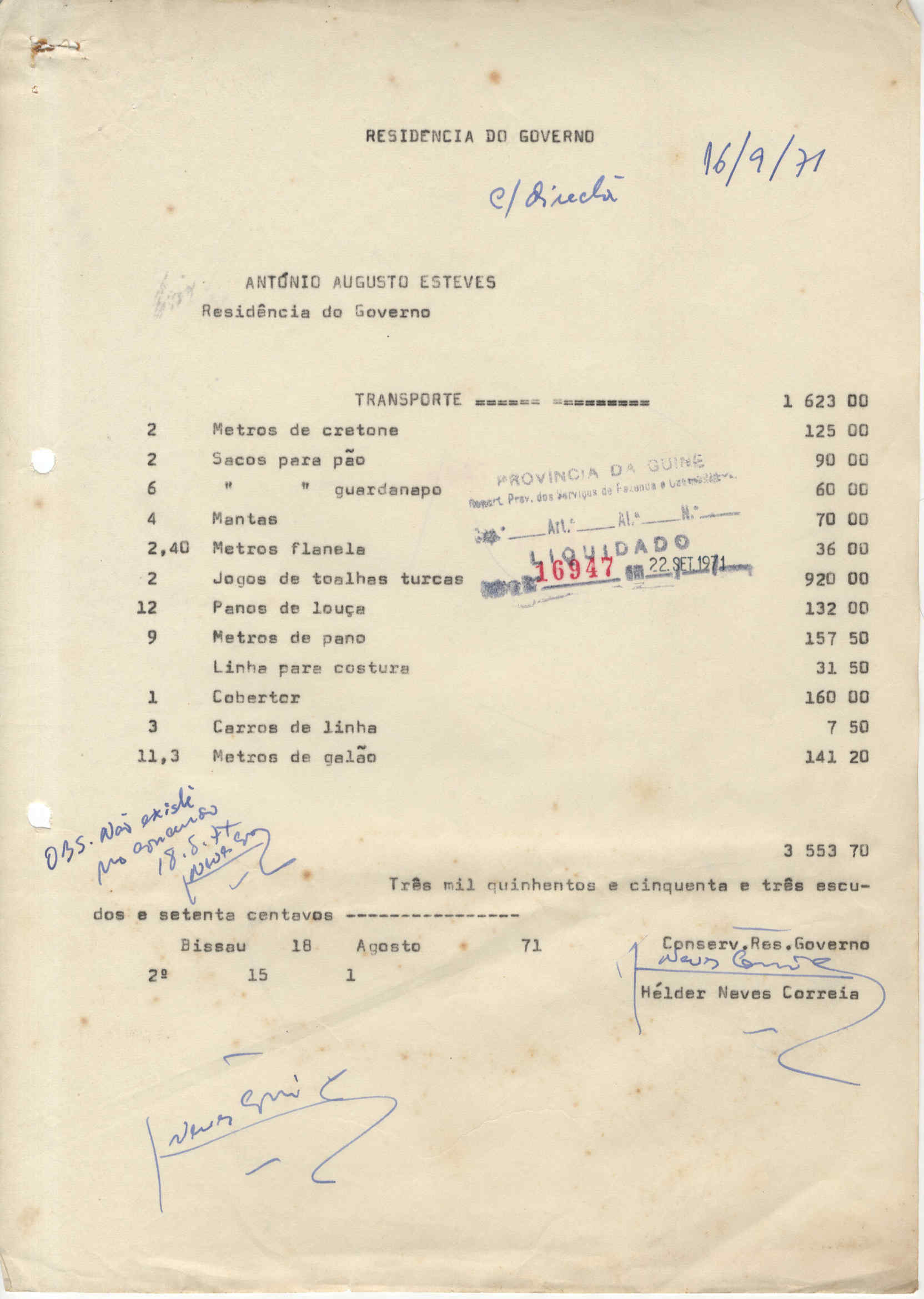 11275.005- pag.391