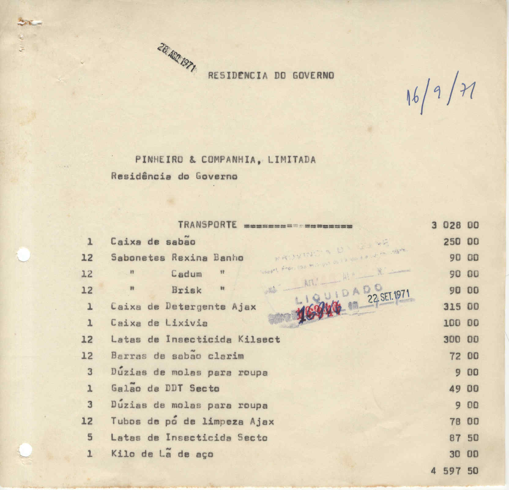 11275.005- pag.406