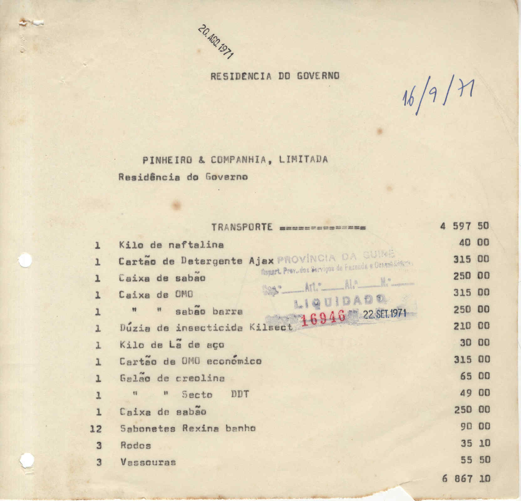 11275.005- pag.407