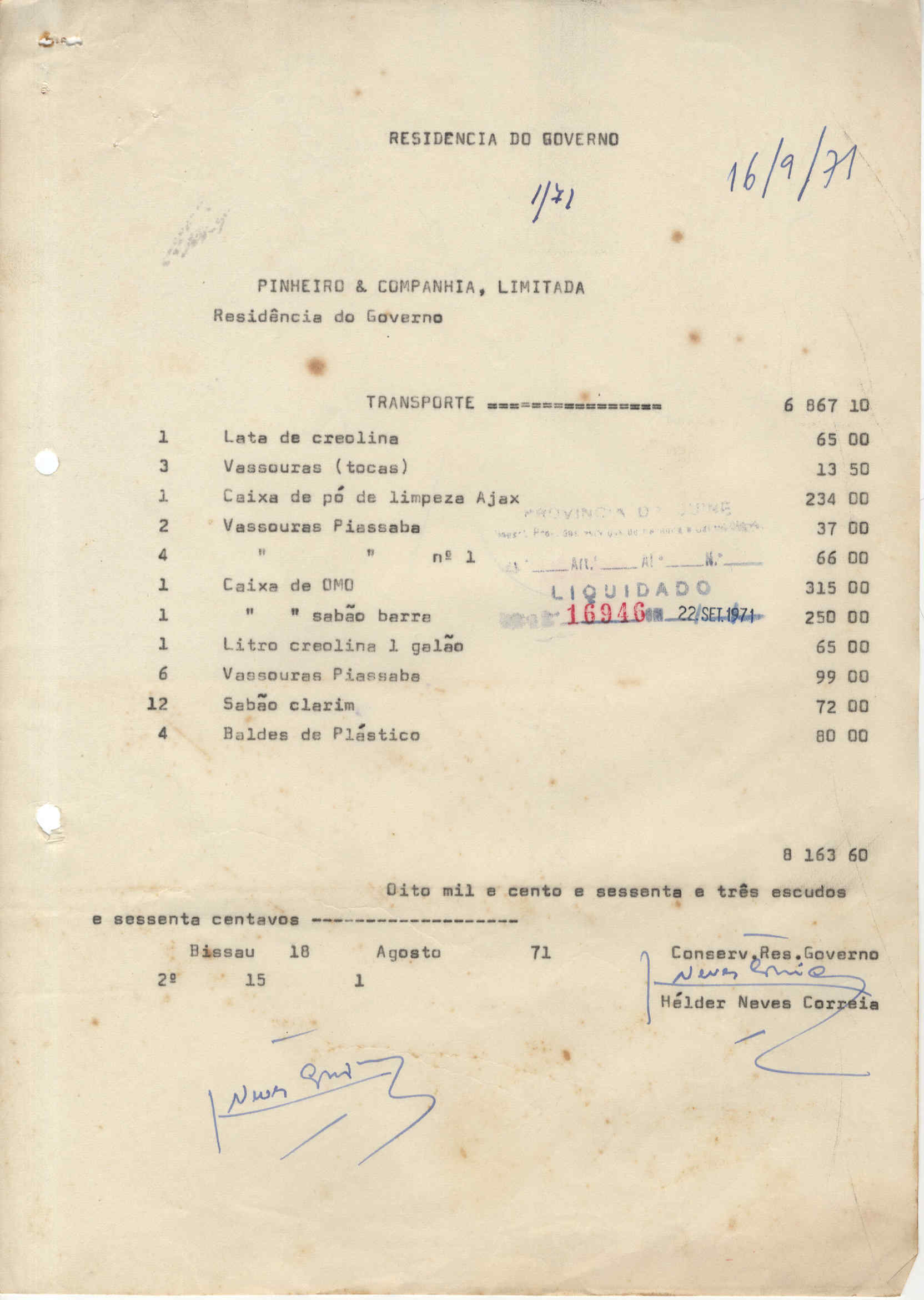 11275.005- pag.408