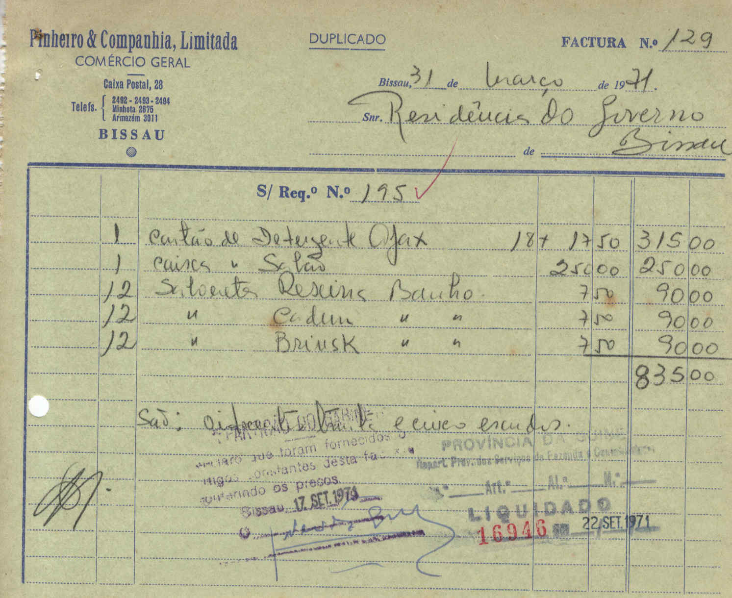 11275.005- pag.410