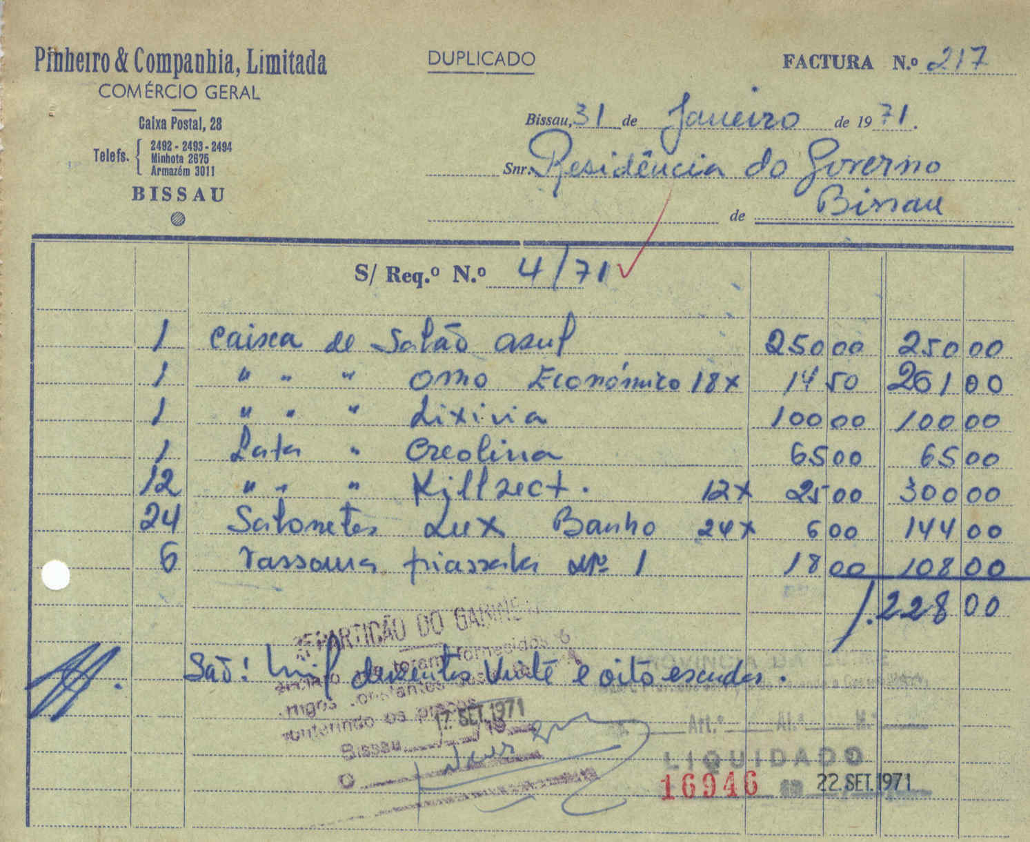 11275.005- pag.413