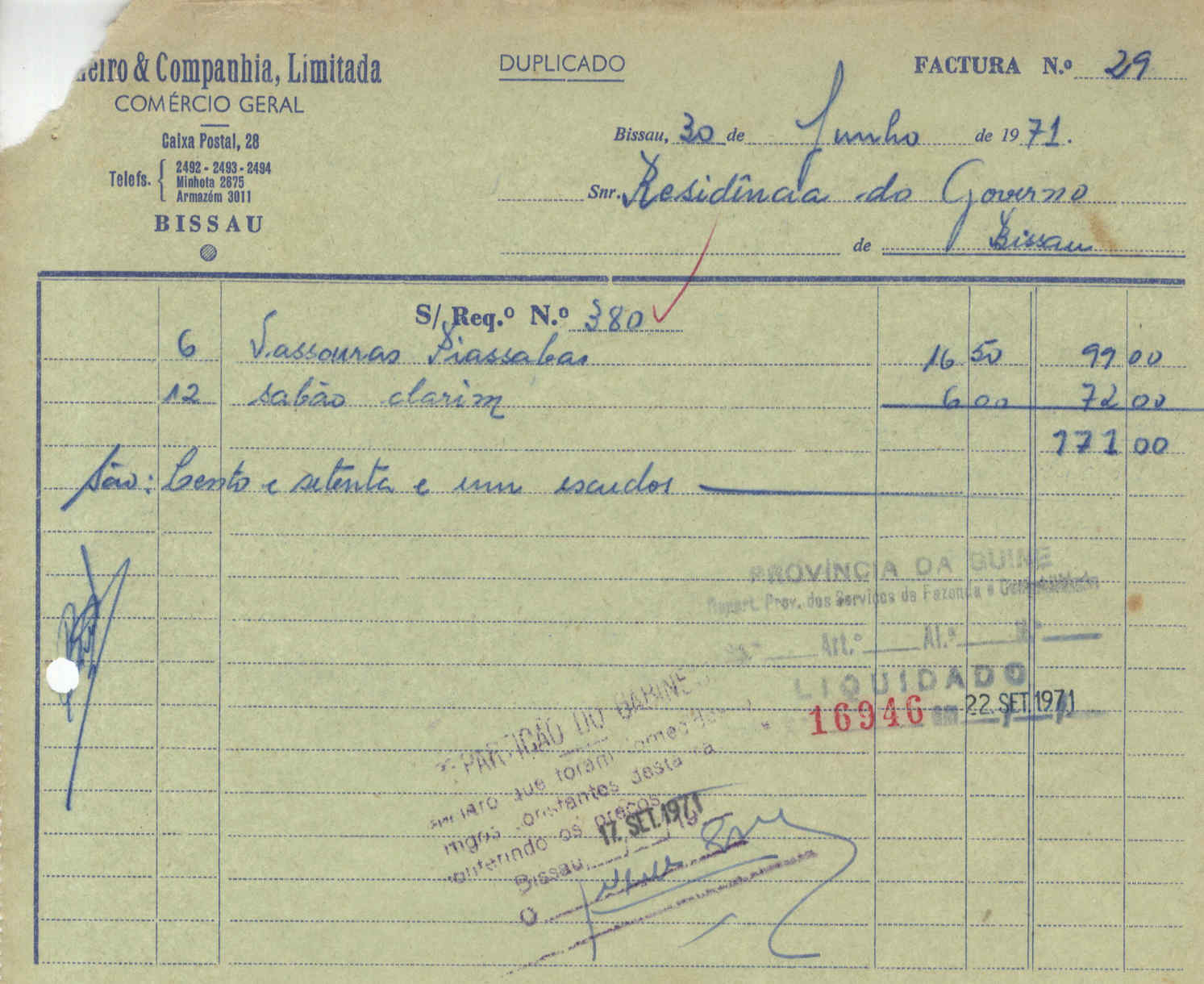 11275.005- pag.415