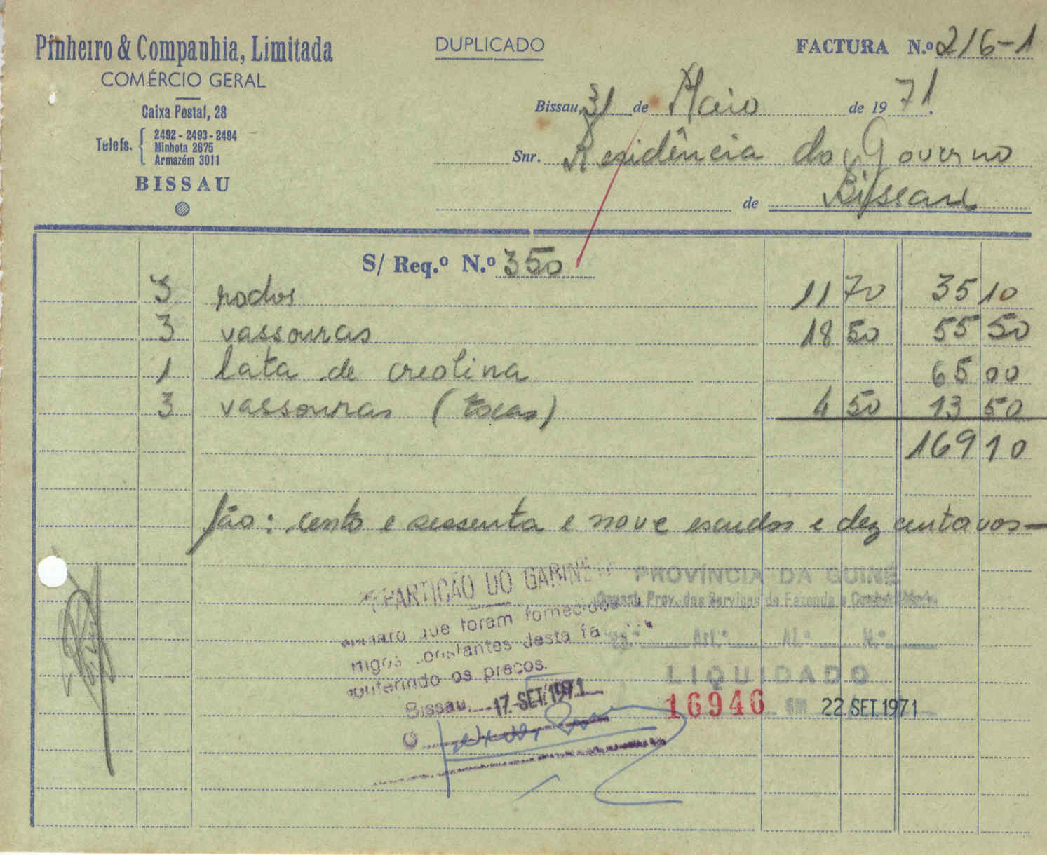 11275.005- pag.418