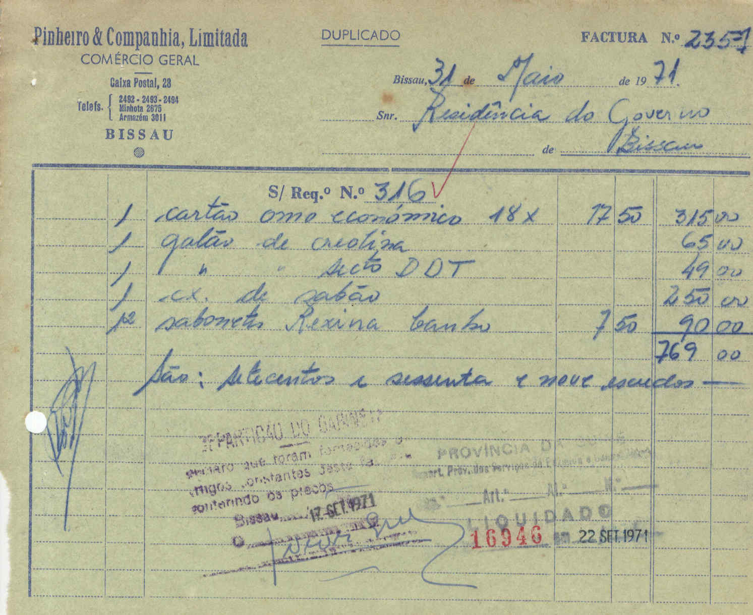 11275.005- pag.419