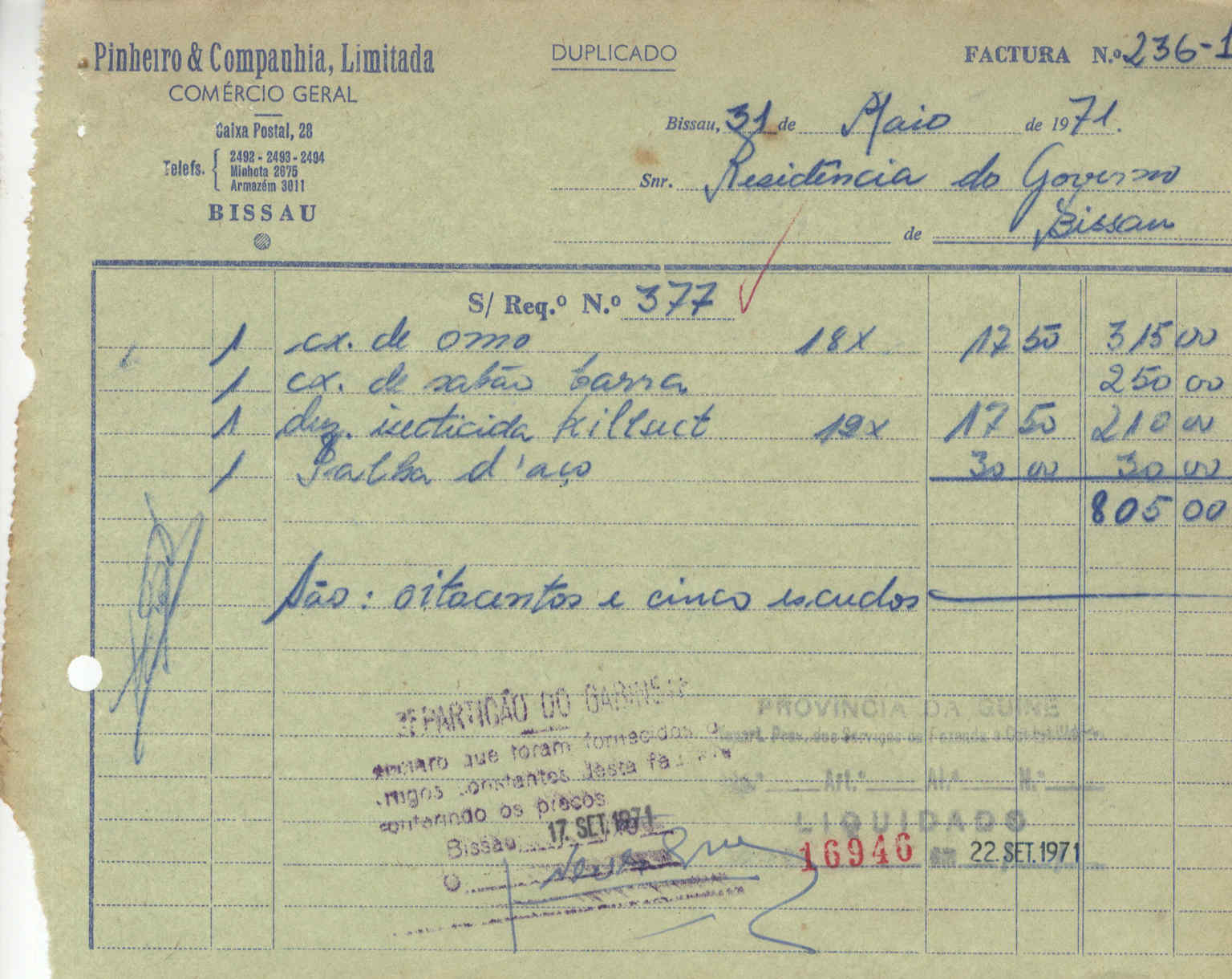 11275.005- pag.420