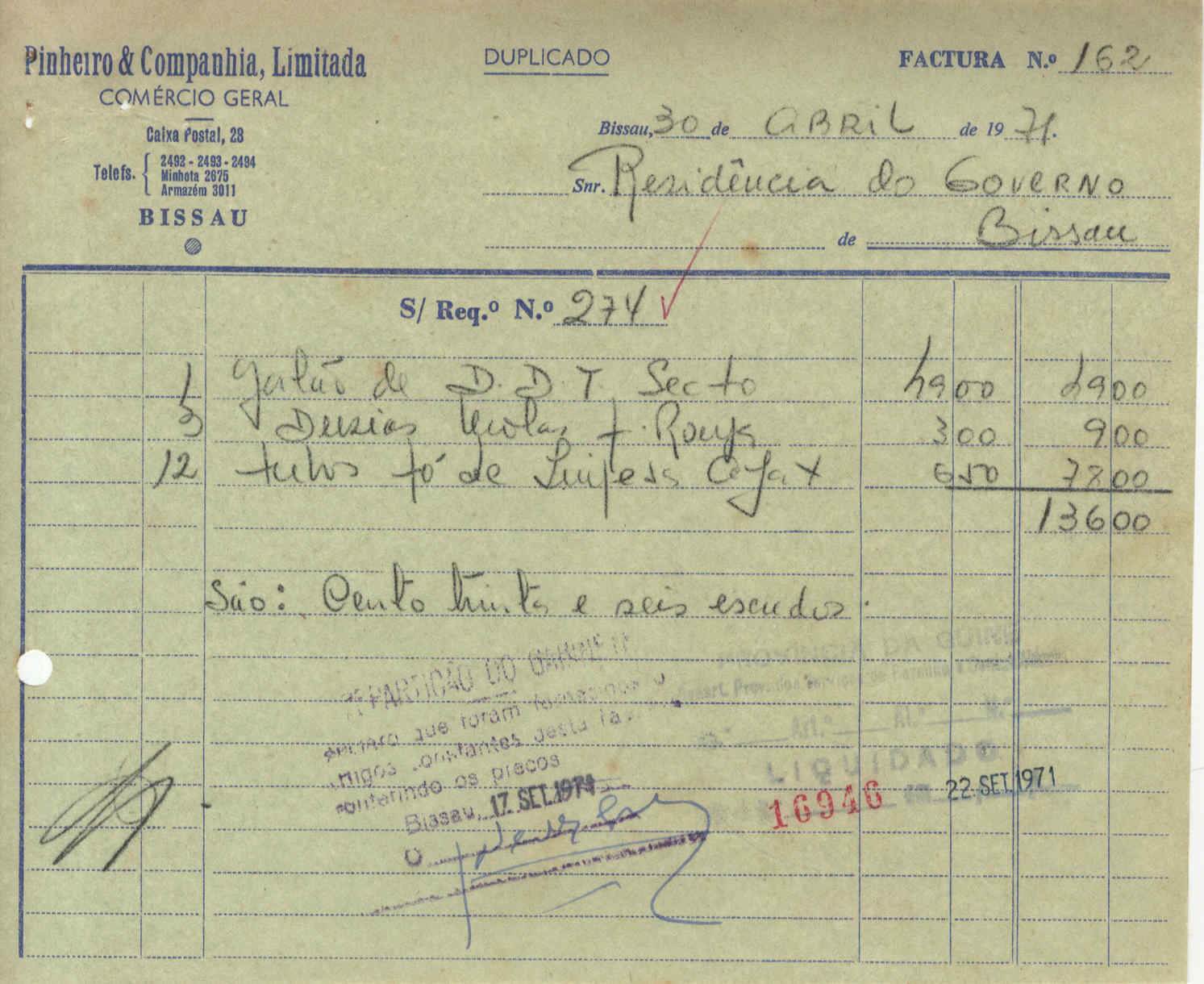 11275.005- pag.422