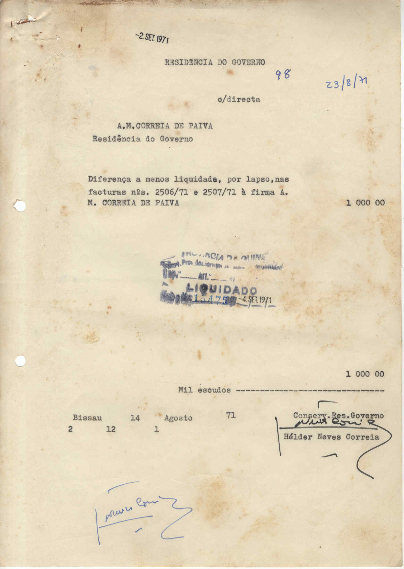 11275.005- pag.424