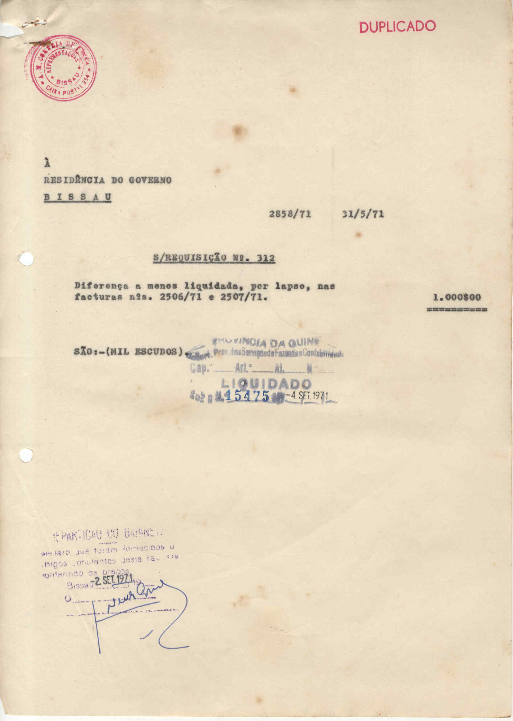 11275.005- pag.425