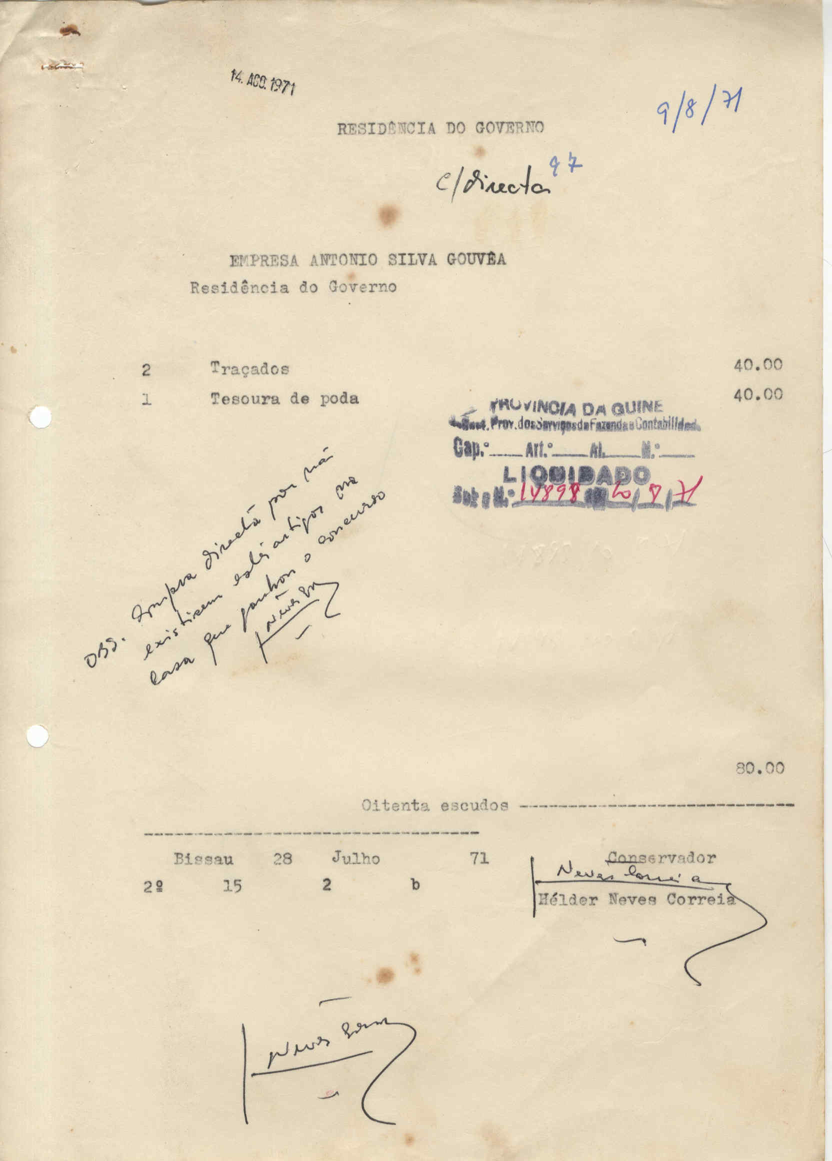11275.005- pag.426