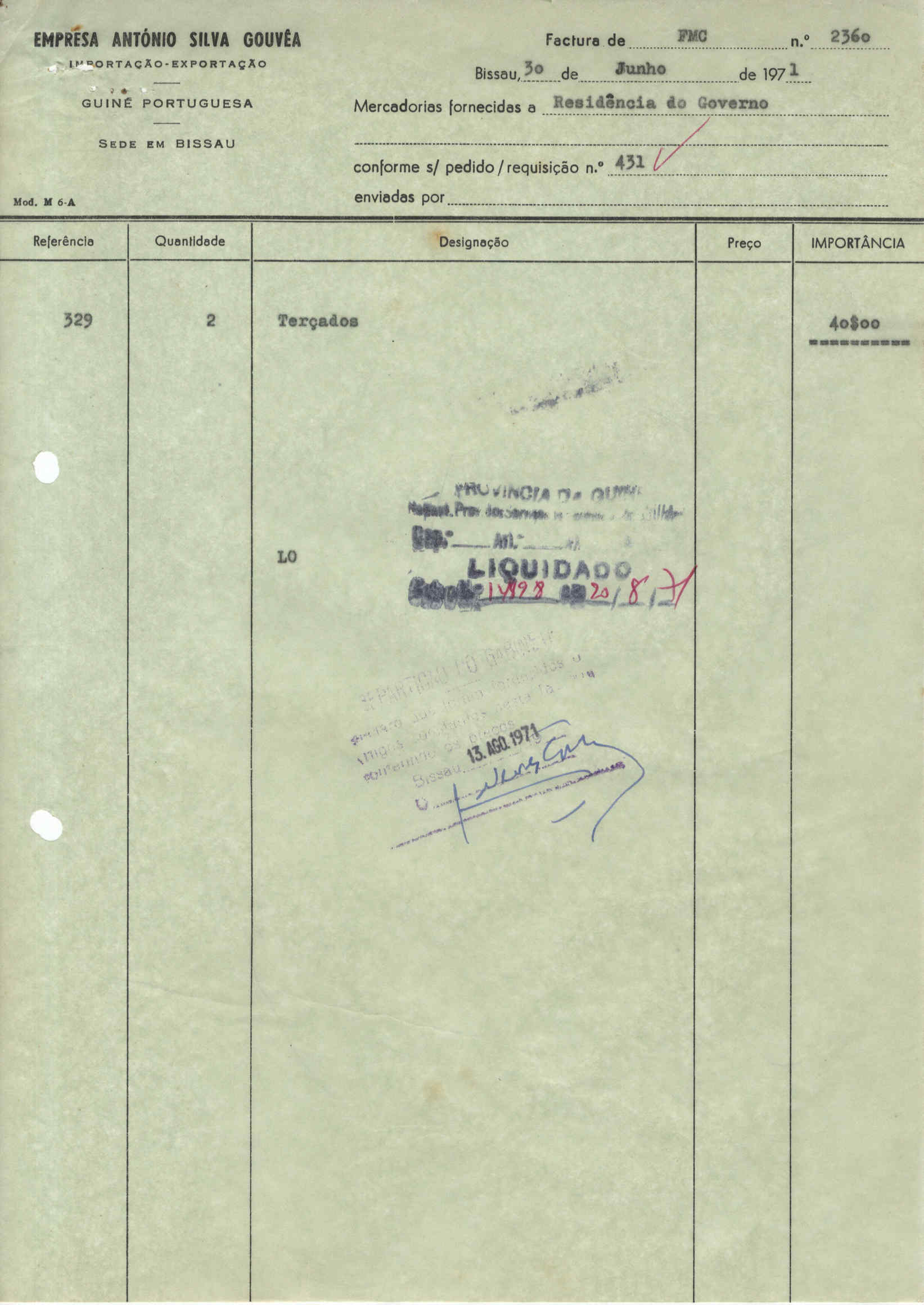 11275.005- pag.427