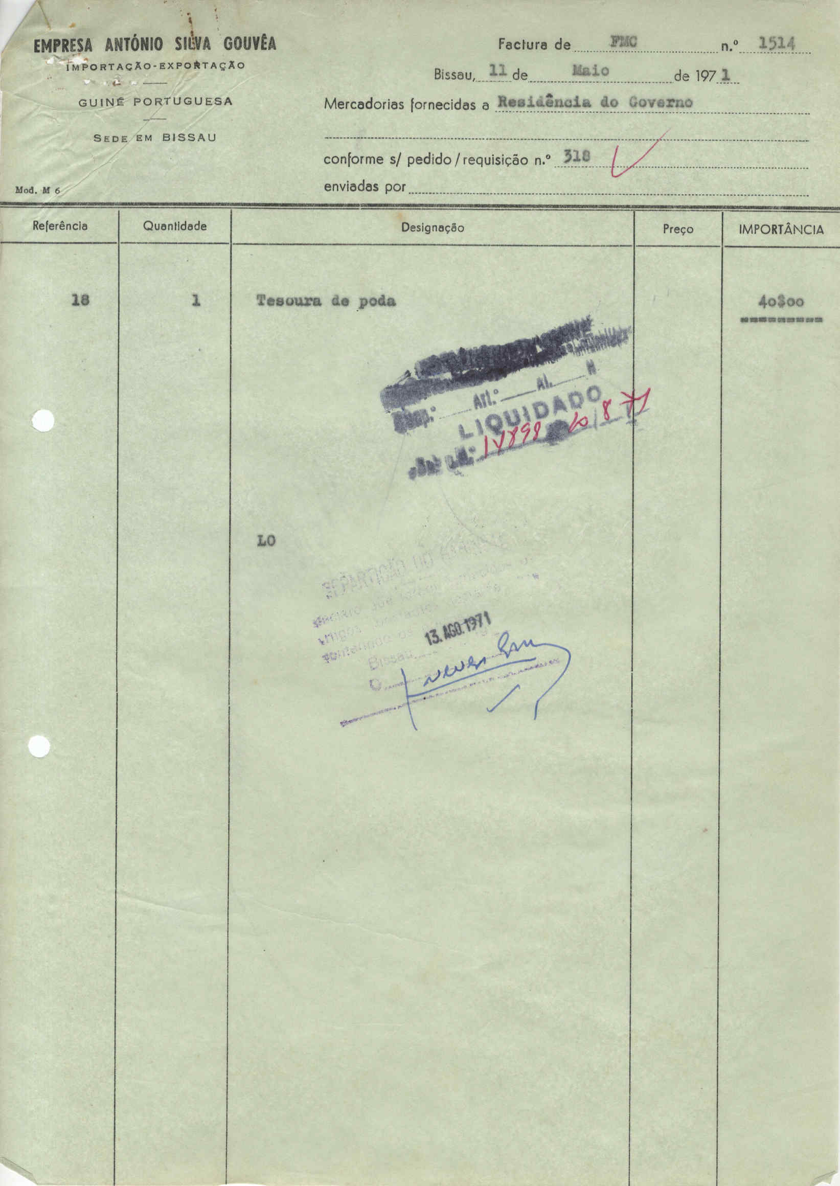 11275.005- pag.428