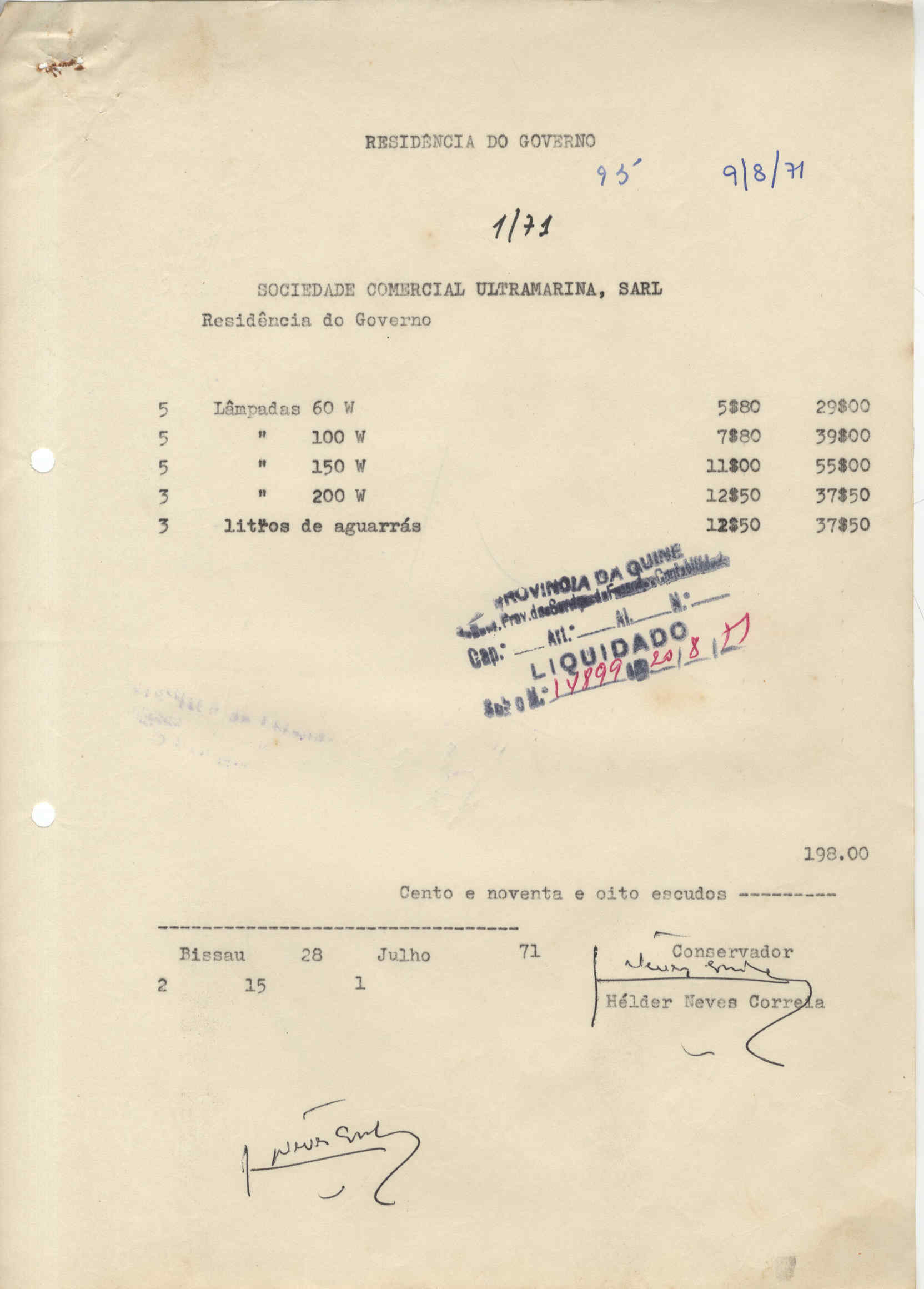 11275.005- pag.429