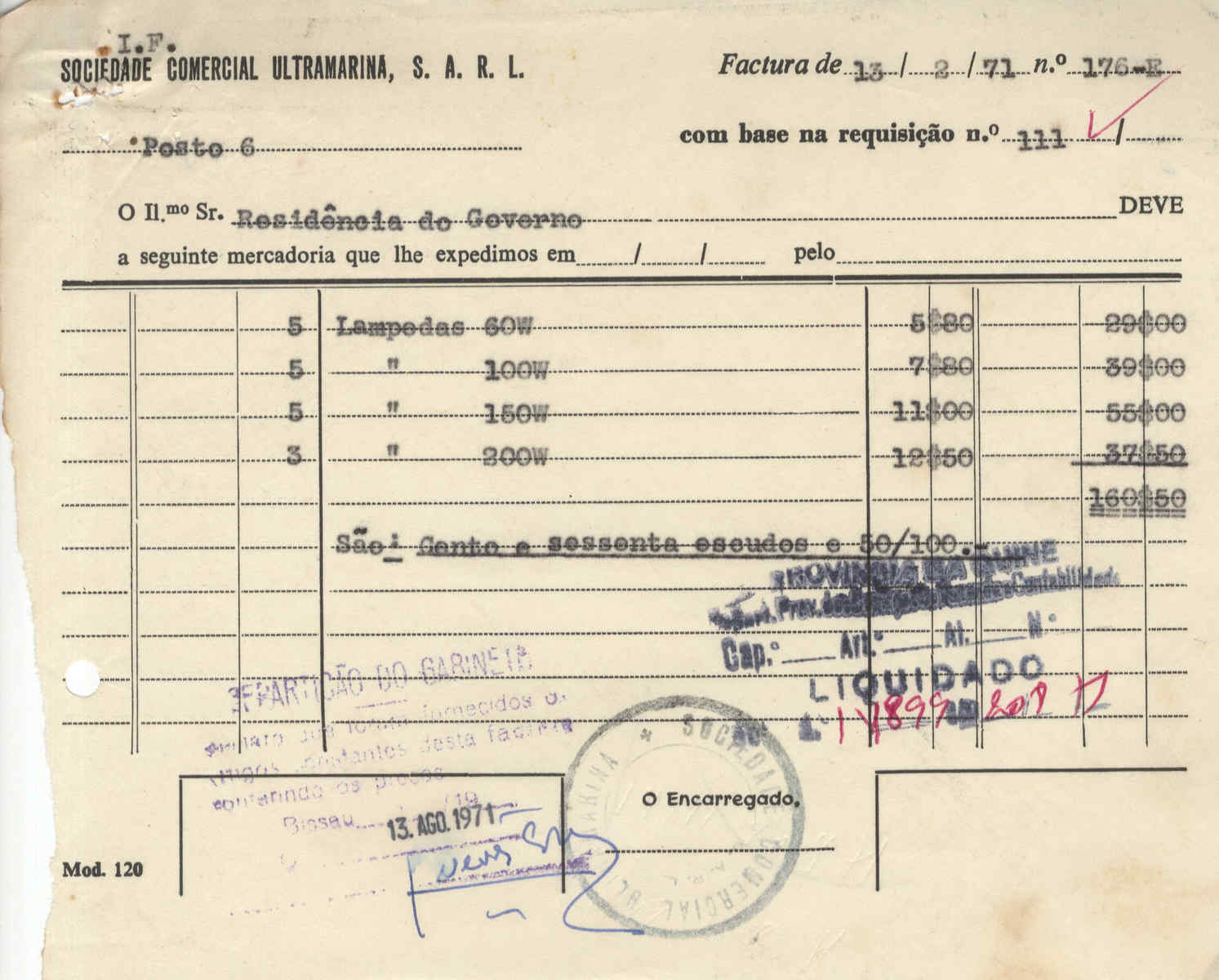 11275.005- pag.430