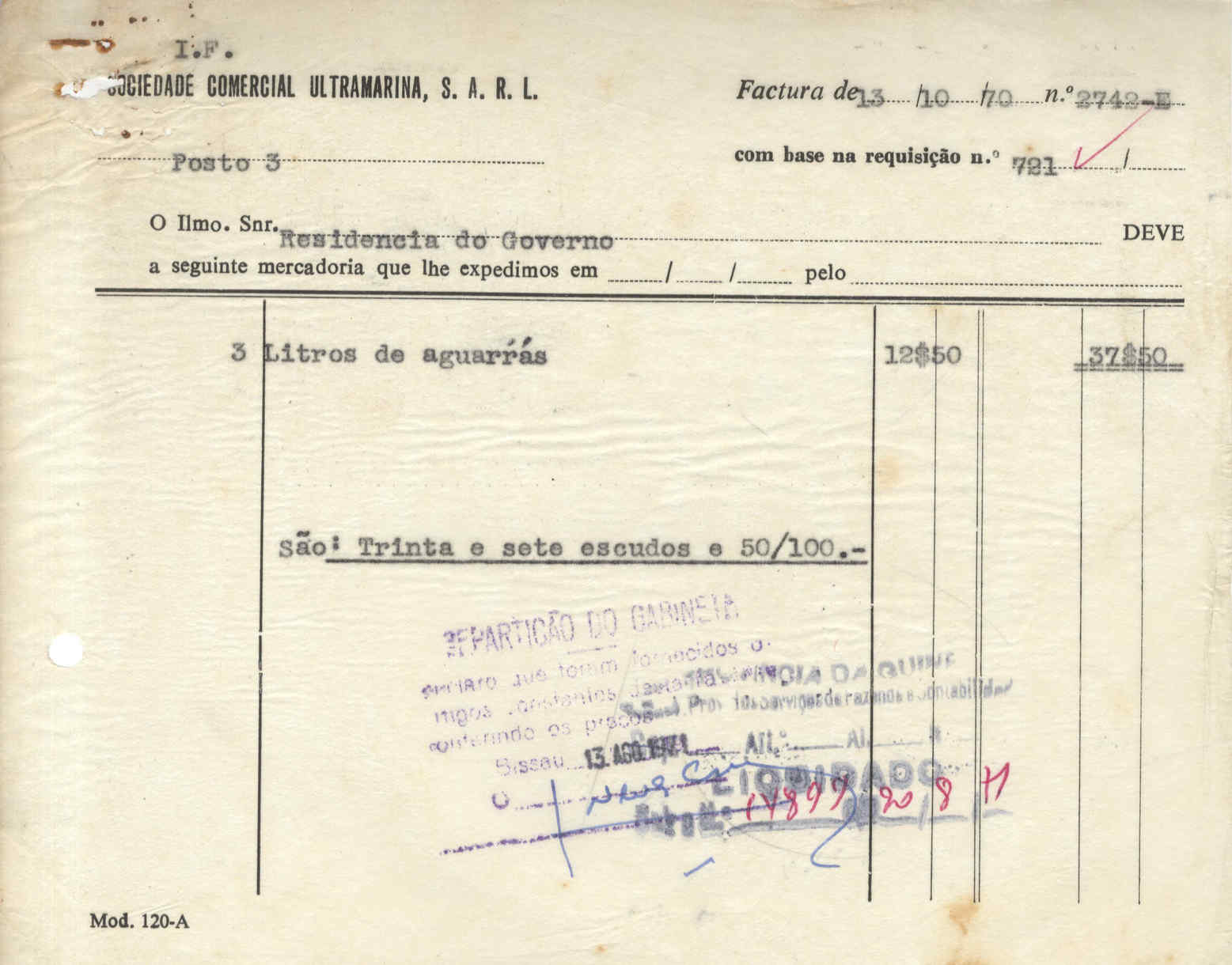 11275.005- pag.431