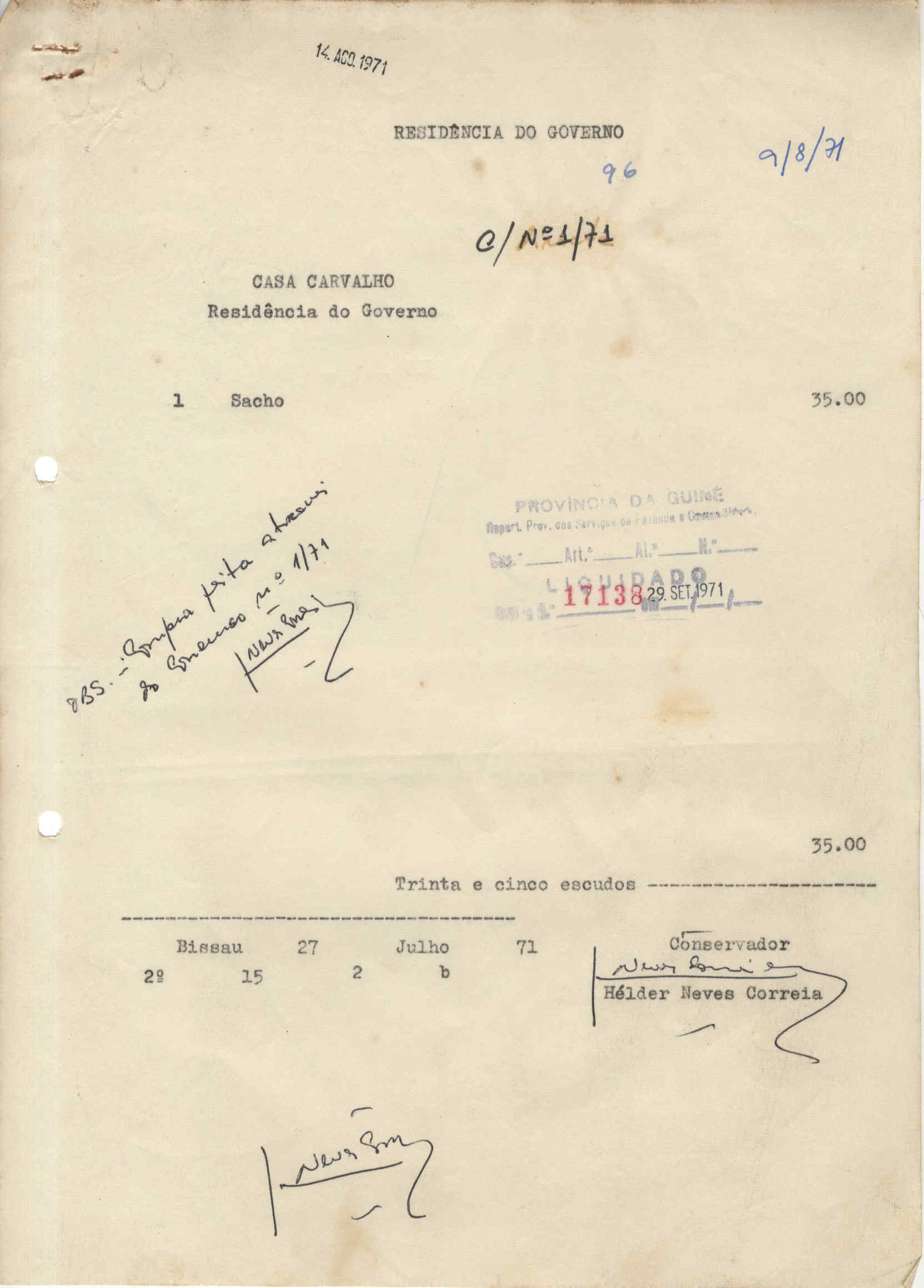 11275.005- pag.432