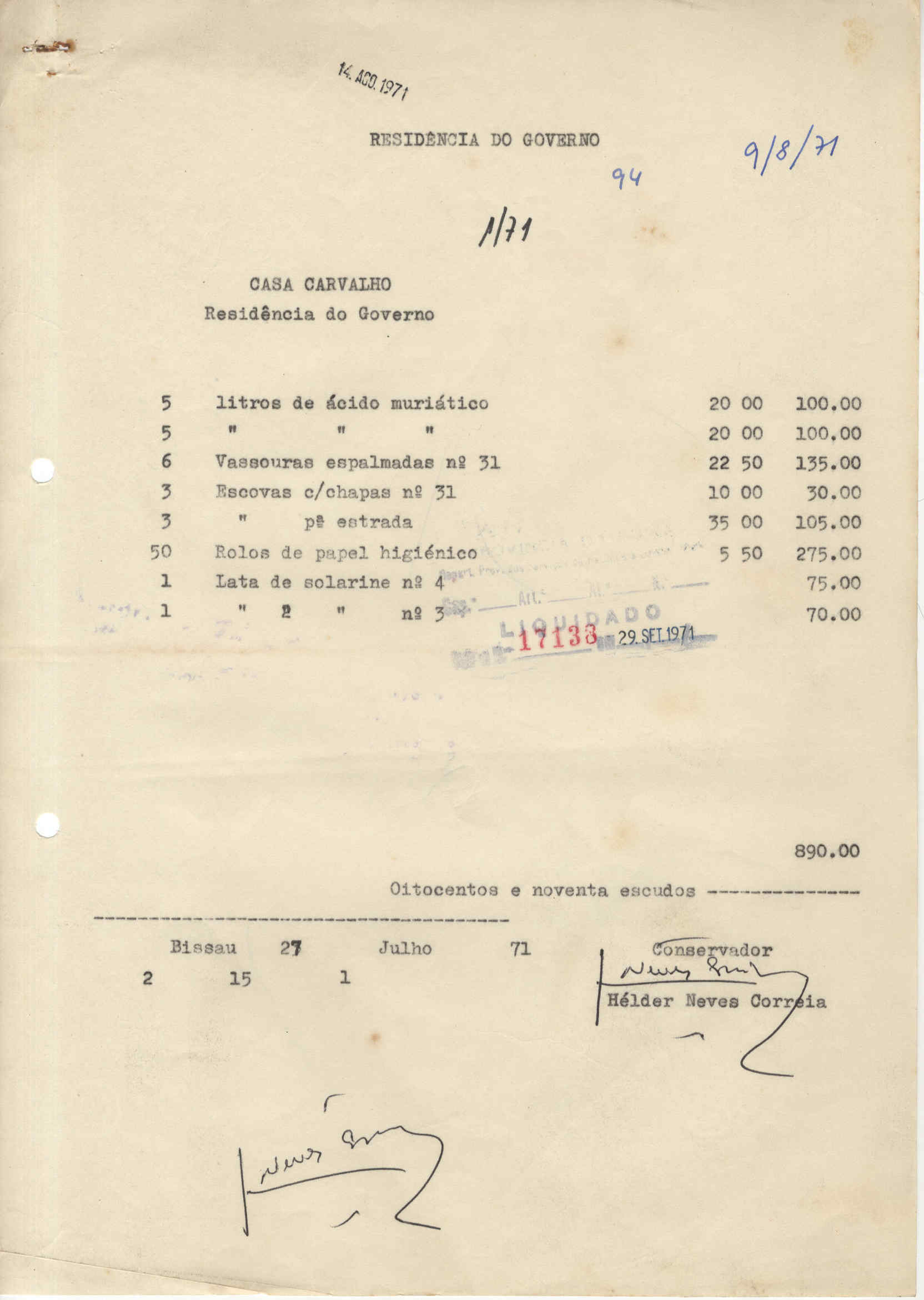 11275.005- pag.434
