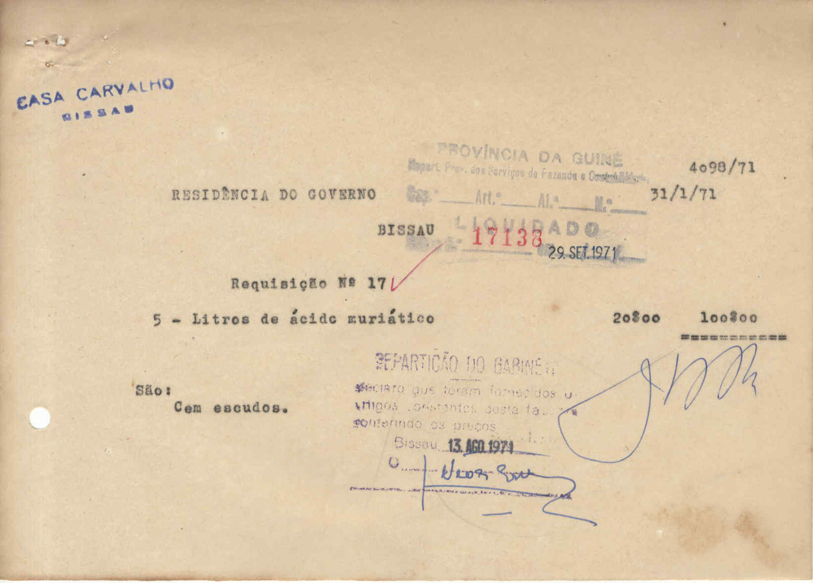 11275.005- pag.435