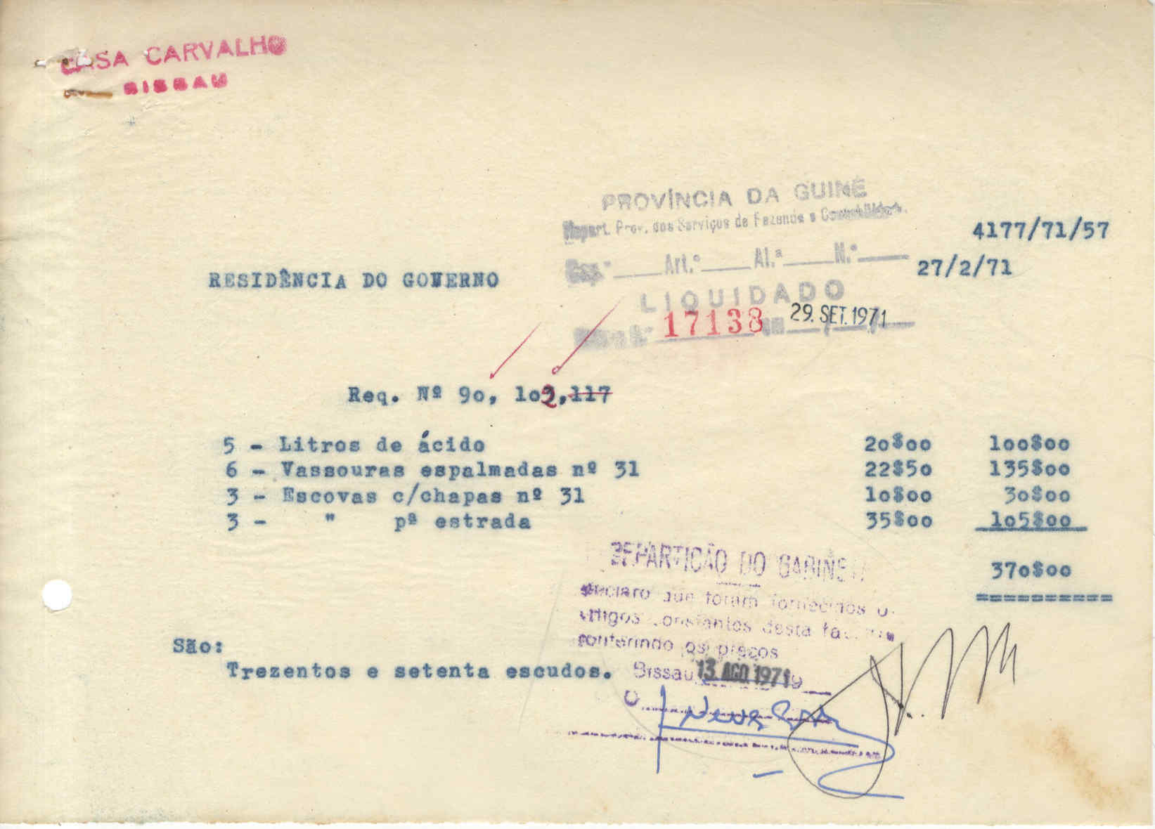 11275.005- pag.436