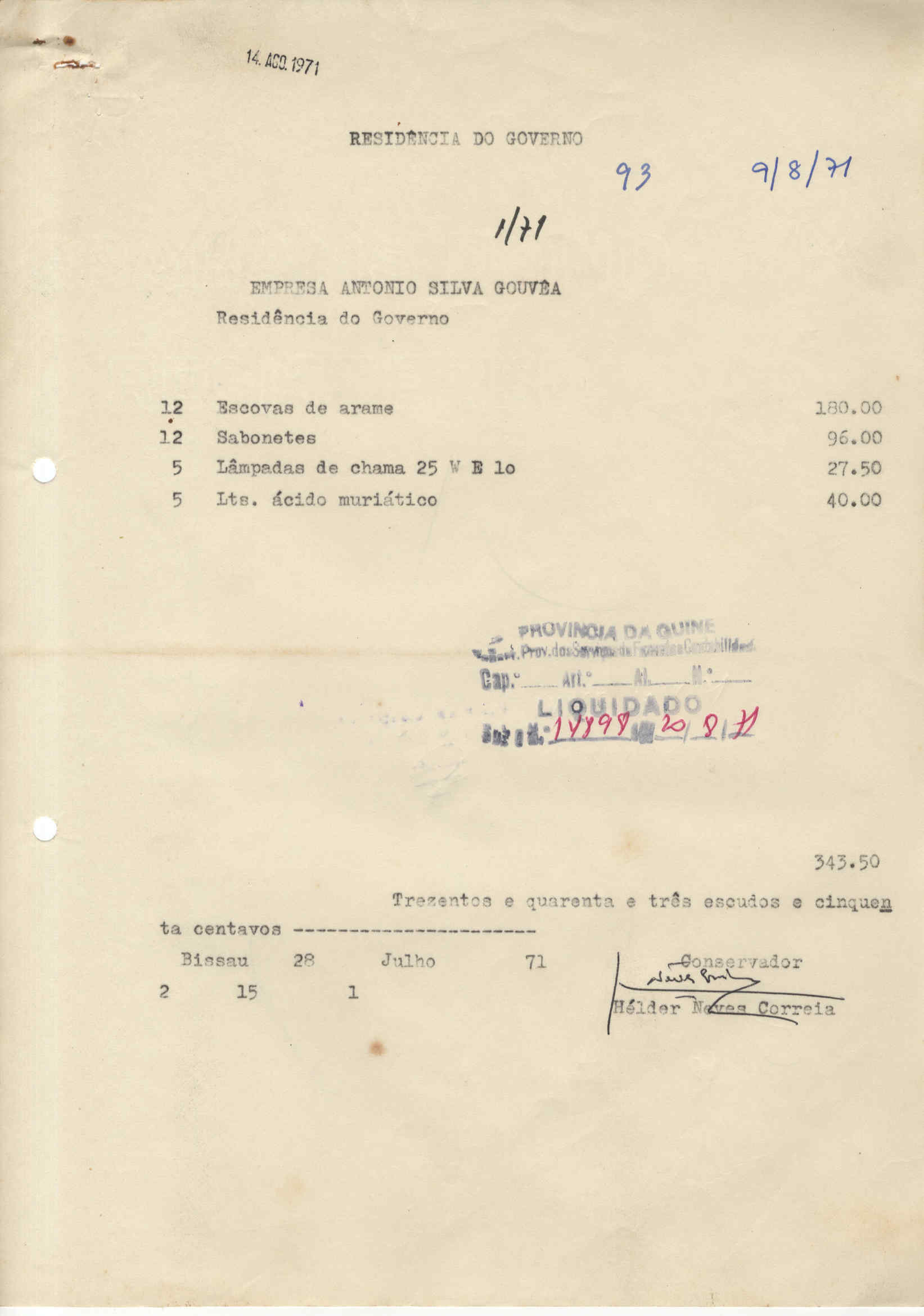 11275.005- pag.438
