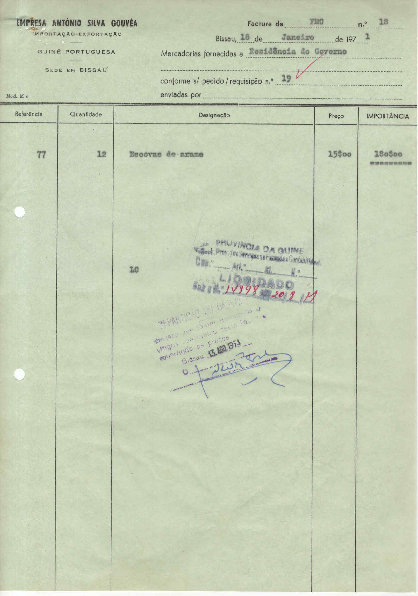 11275.005- pag.439