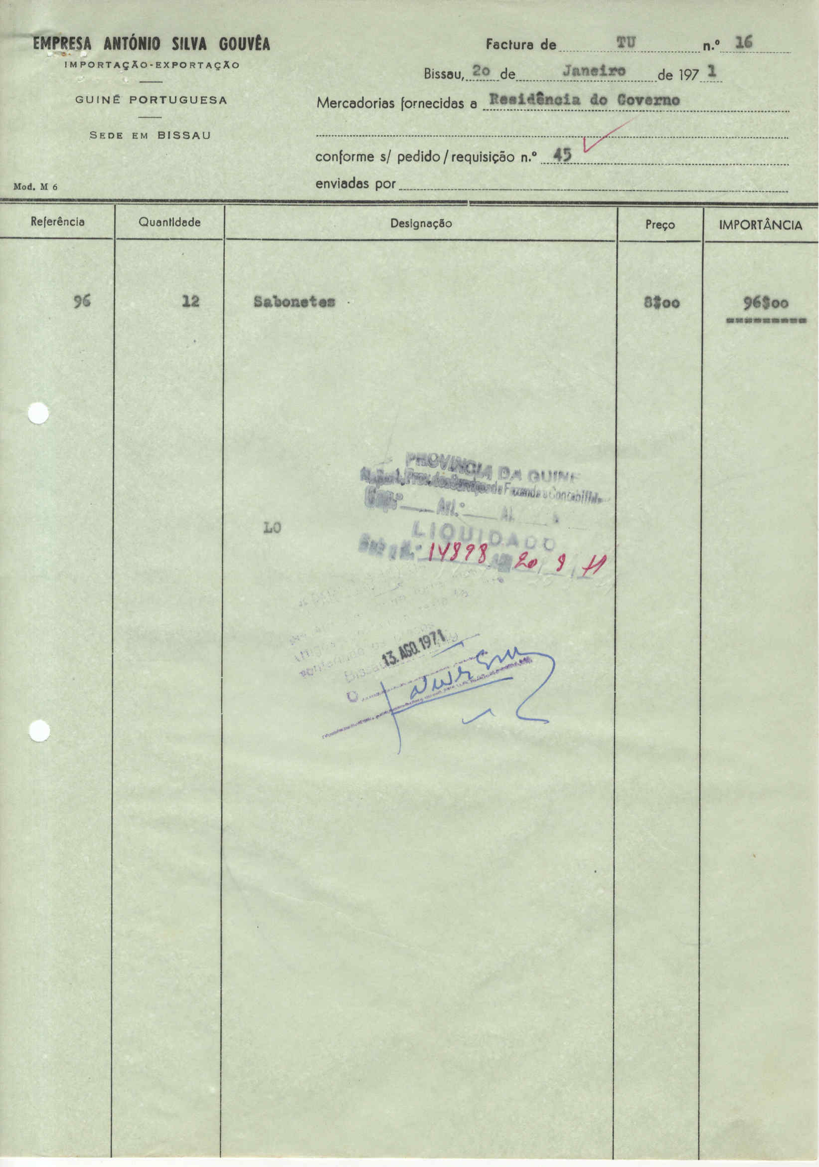 11275.005- pag.440