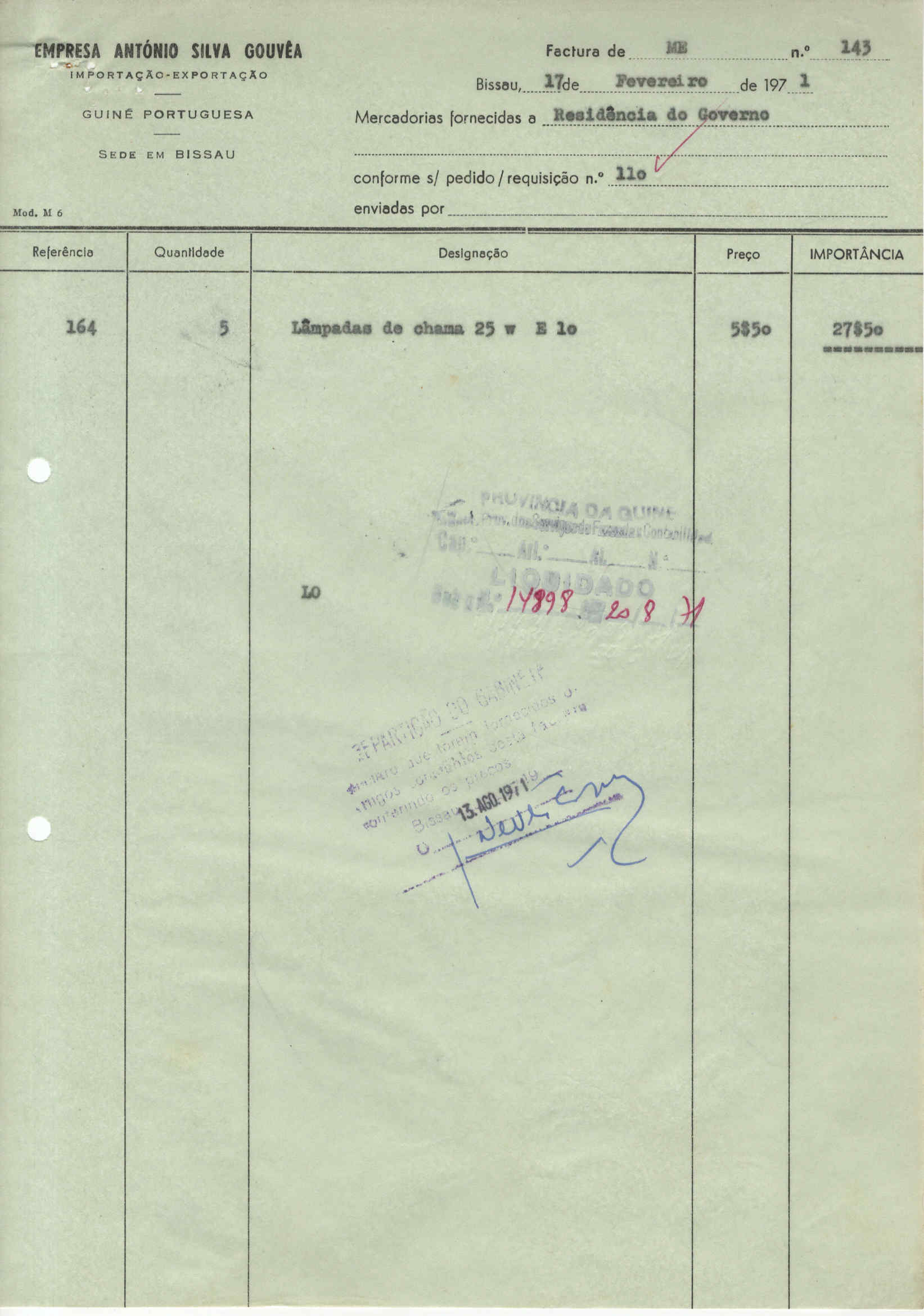 11275.005- pag.441