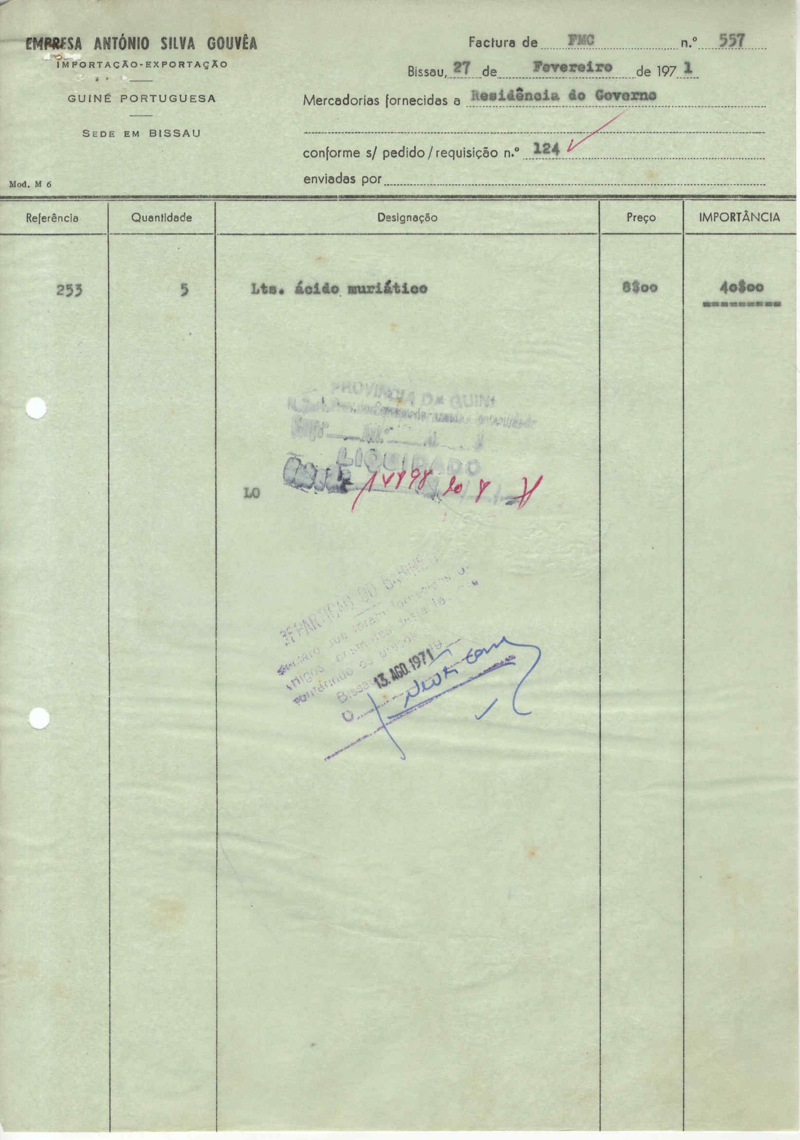 11275.005- pag.442
