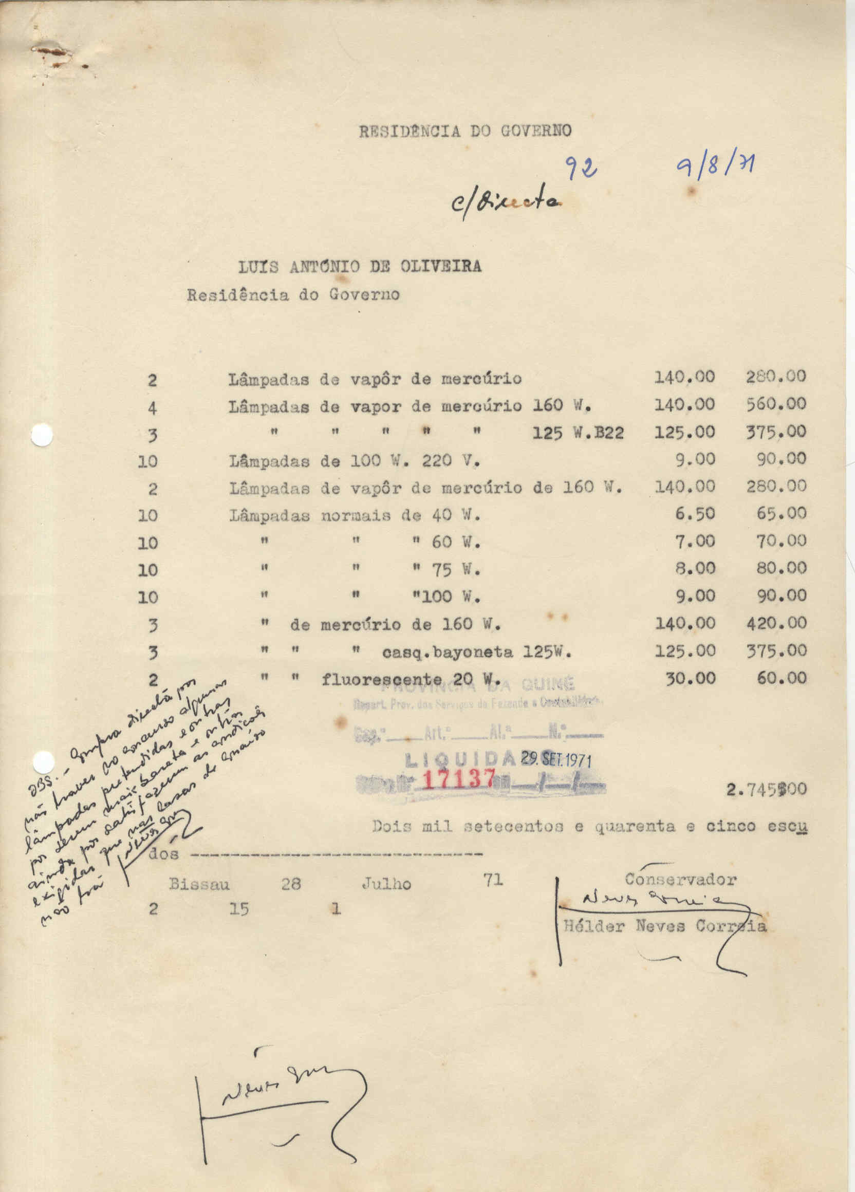 11275.005- pag.443