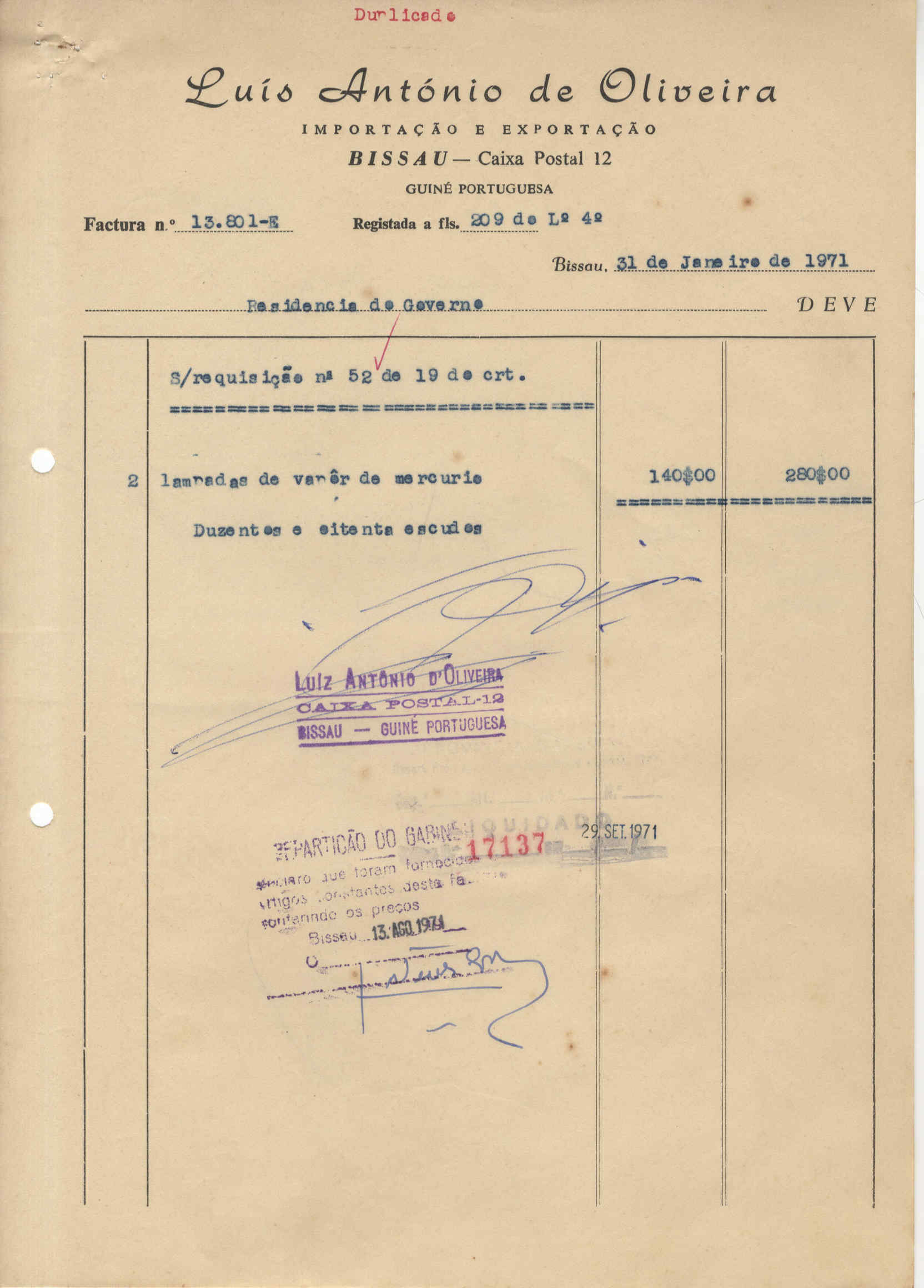 11275.005- pag.444