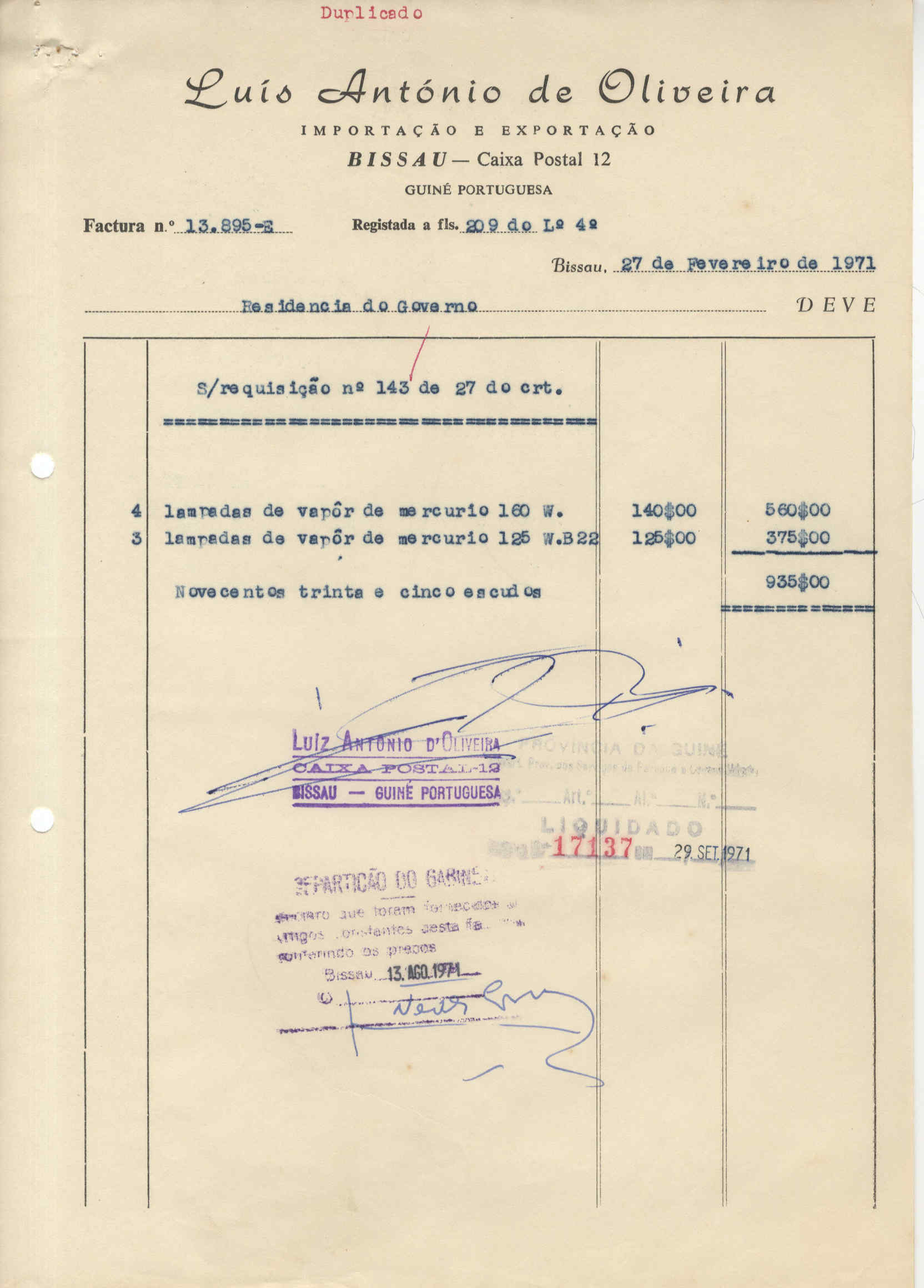 11275.005- pag.445
