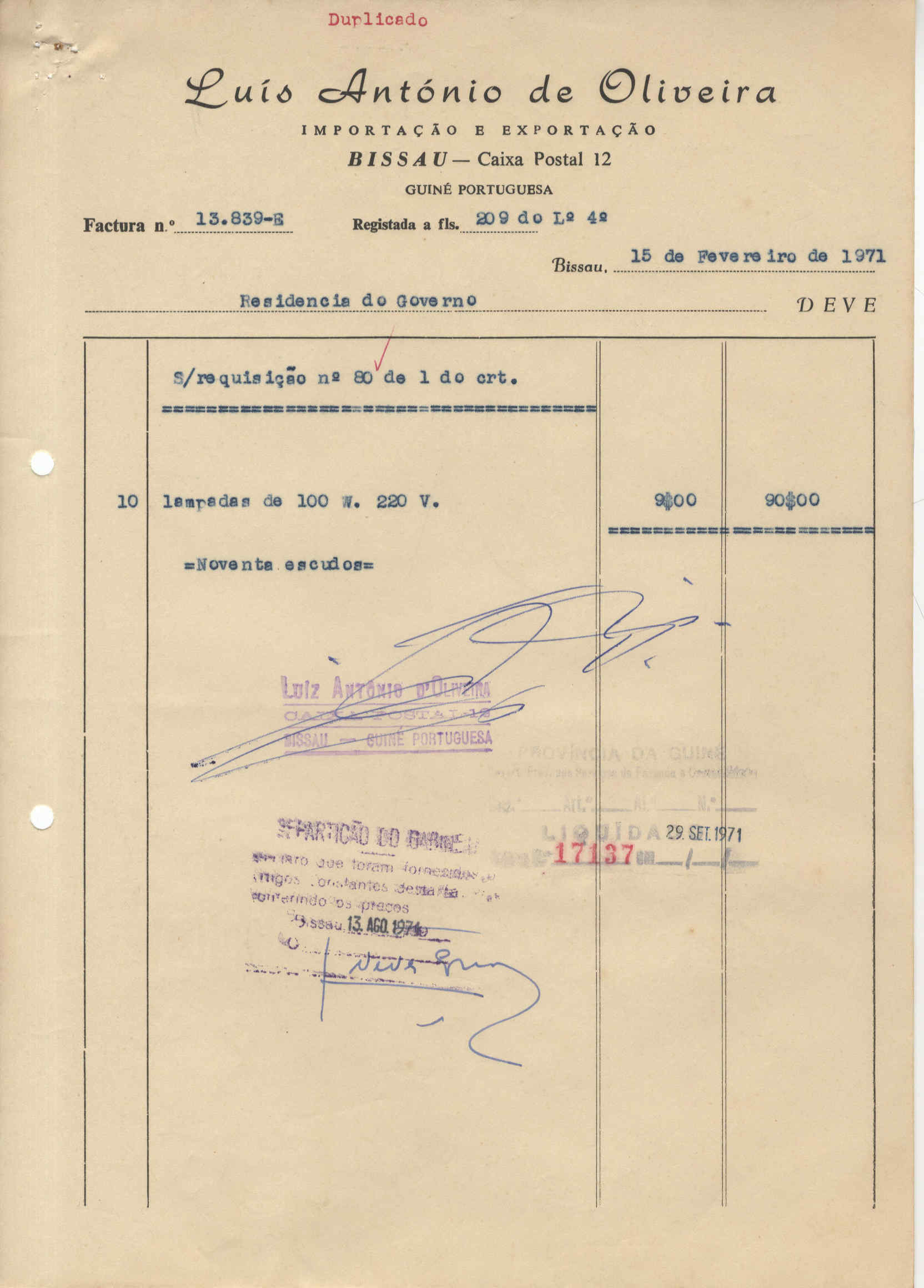 11275.005- pag.446