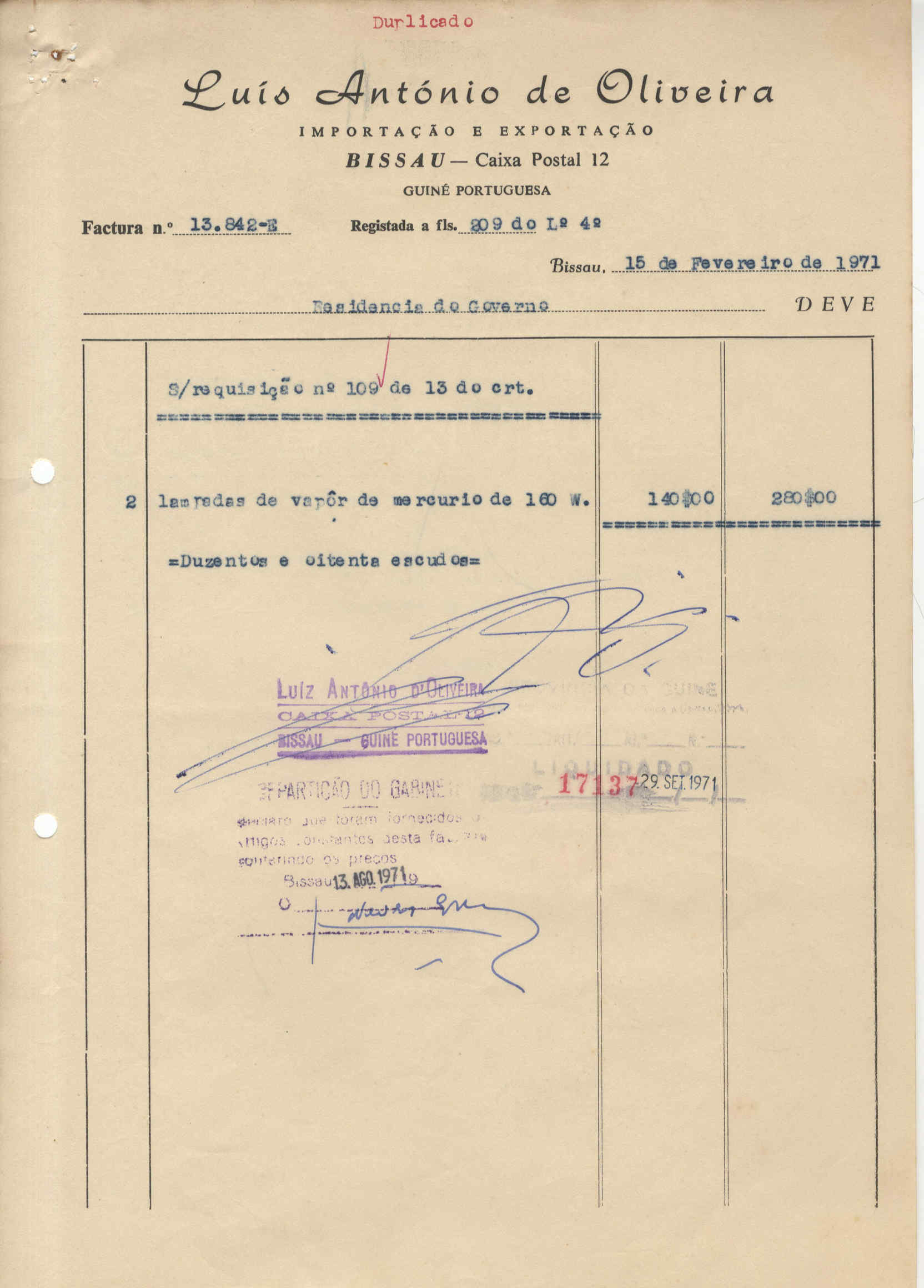 11275.005- pag.447