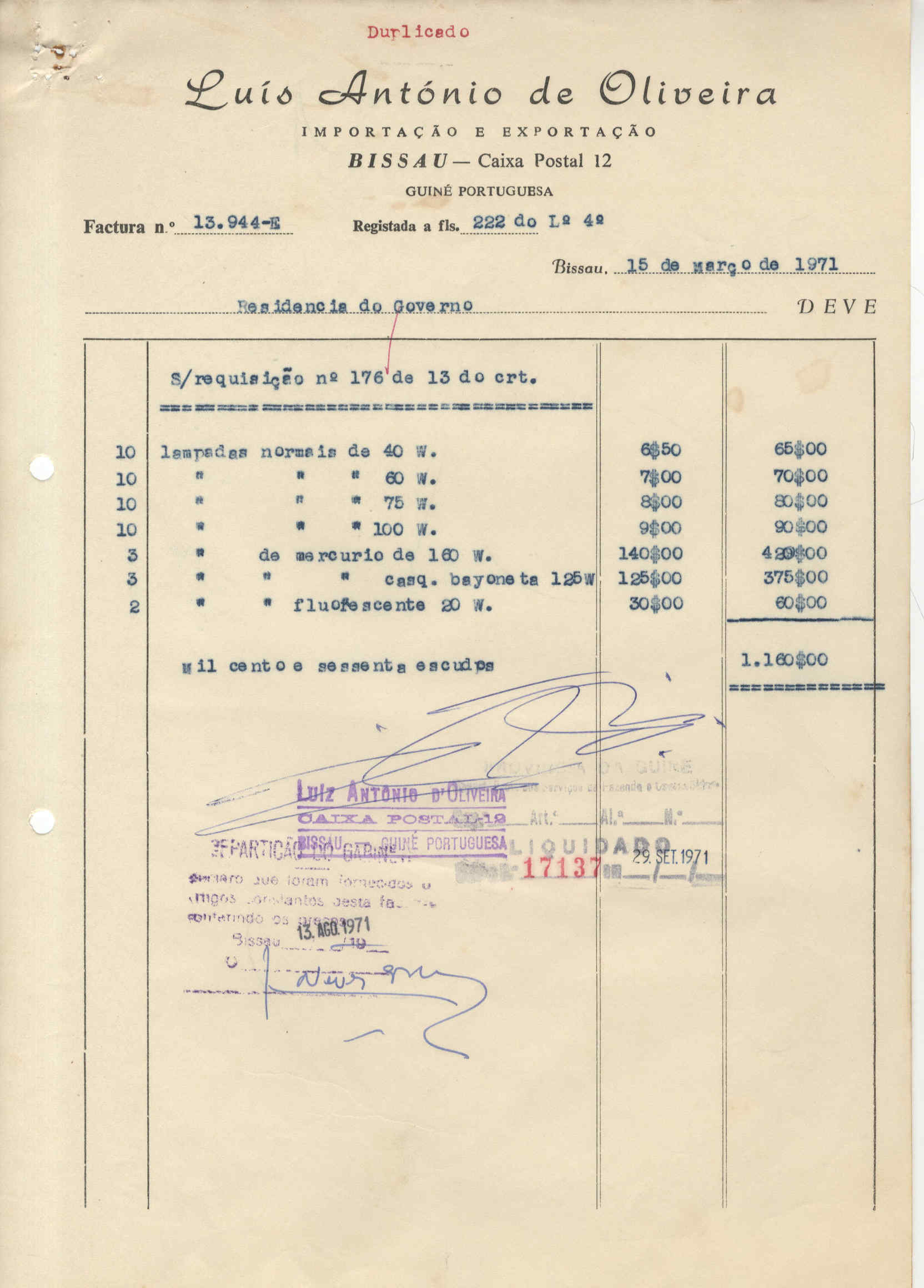 11275.005- pag.448