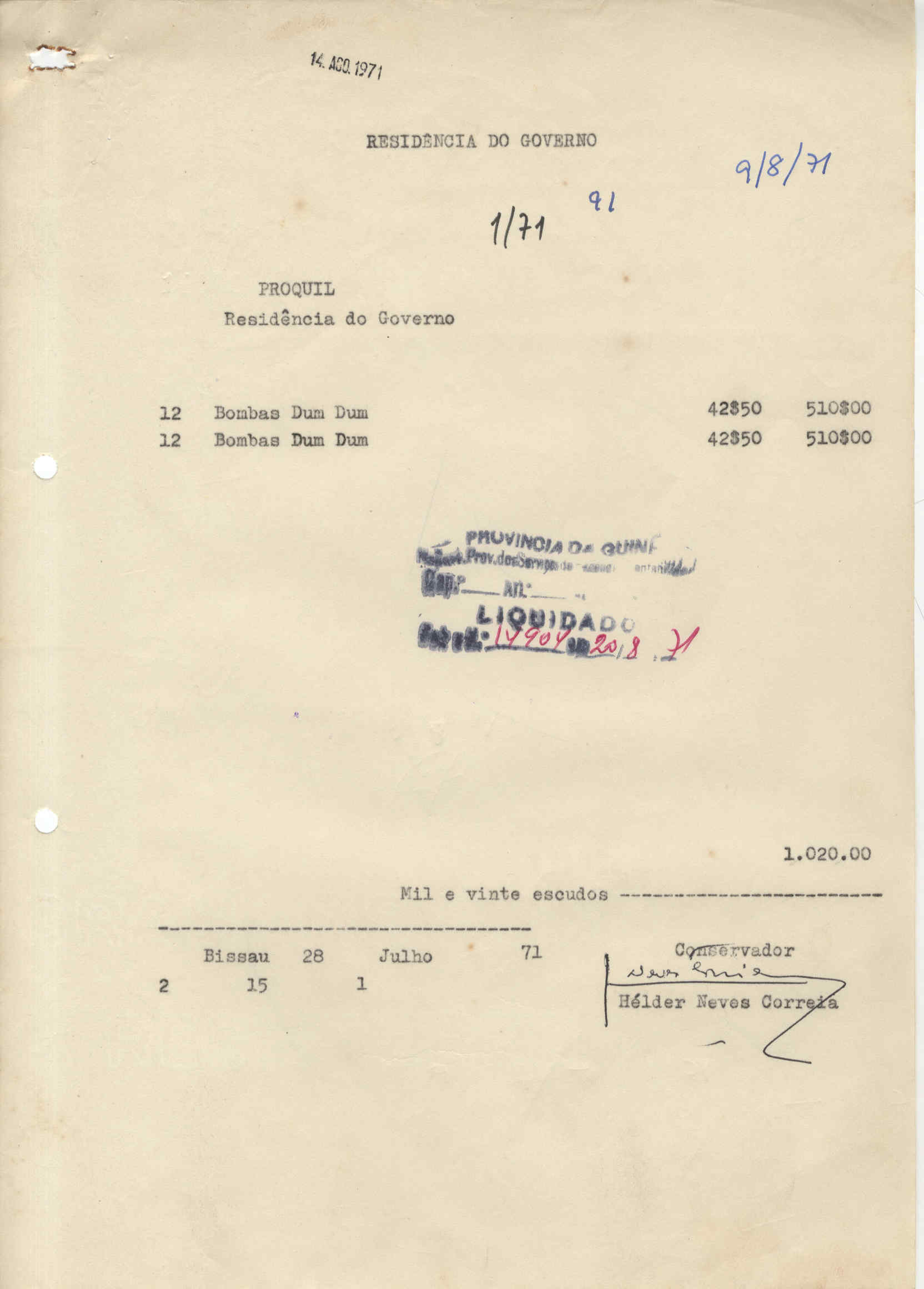 11275.005- pag.449