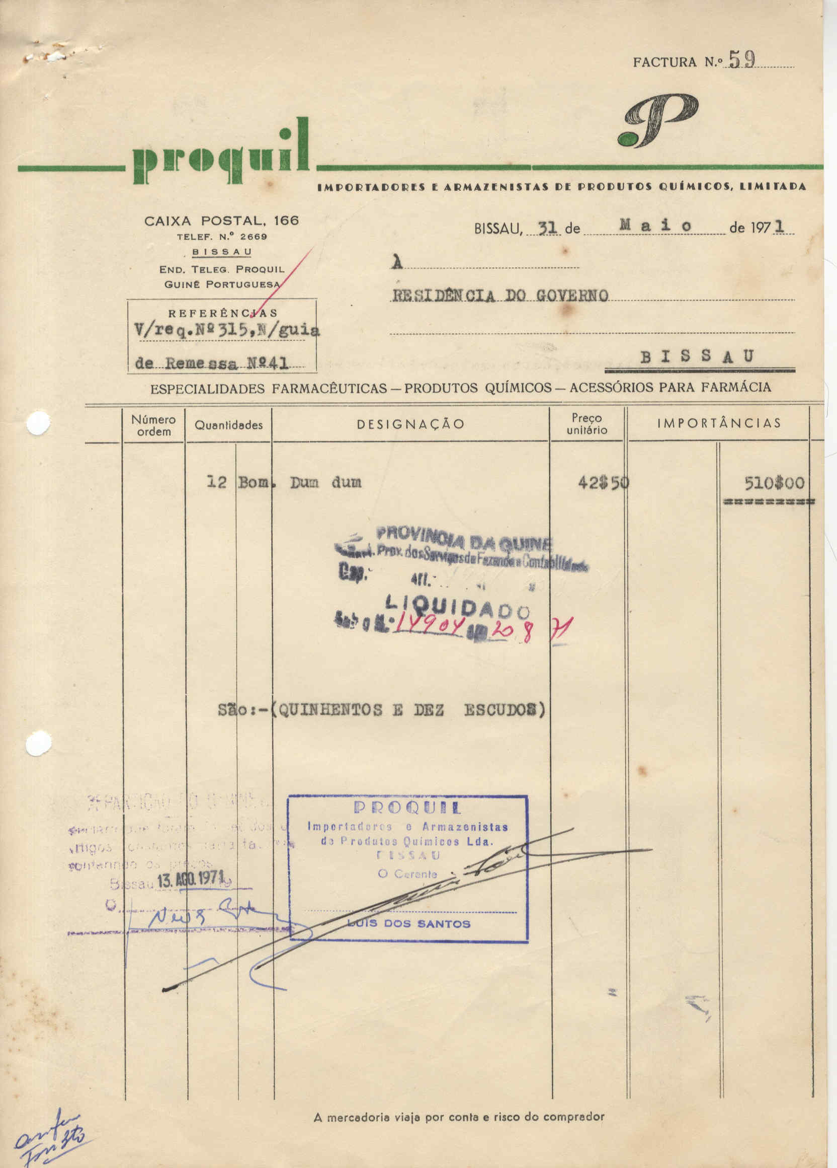 11275.005- pag.450