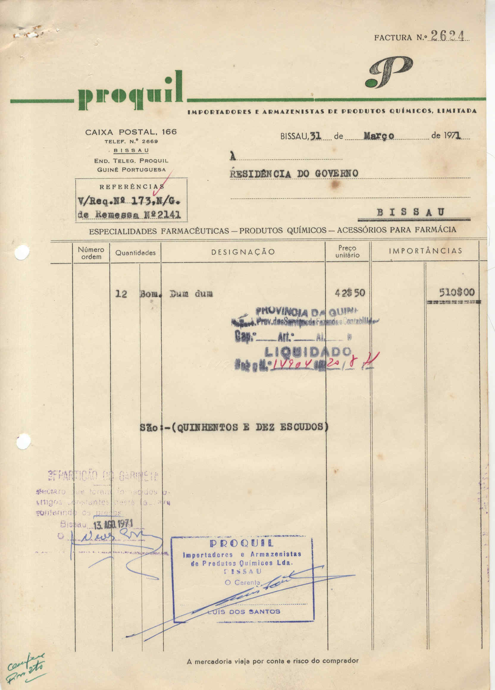 11275.005- pag.451