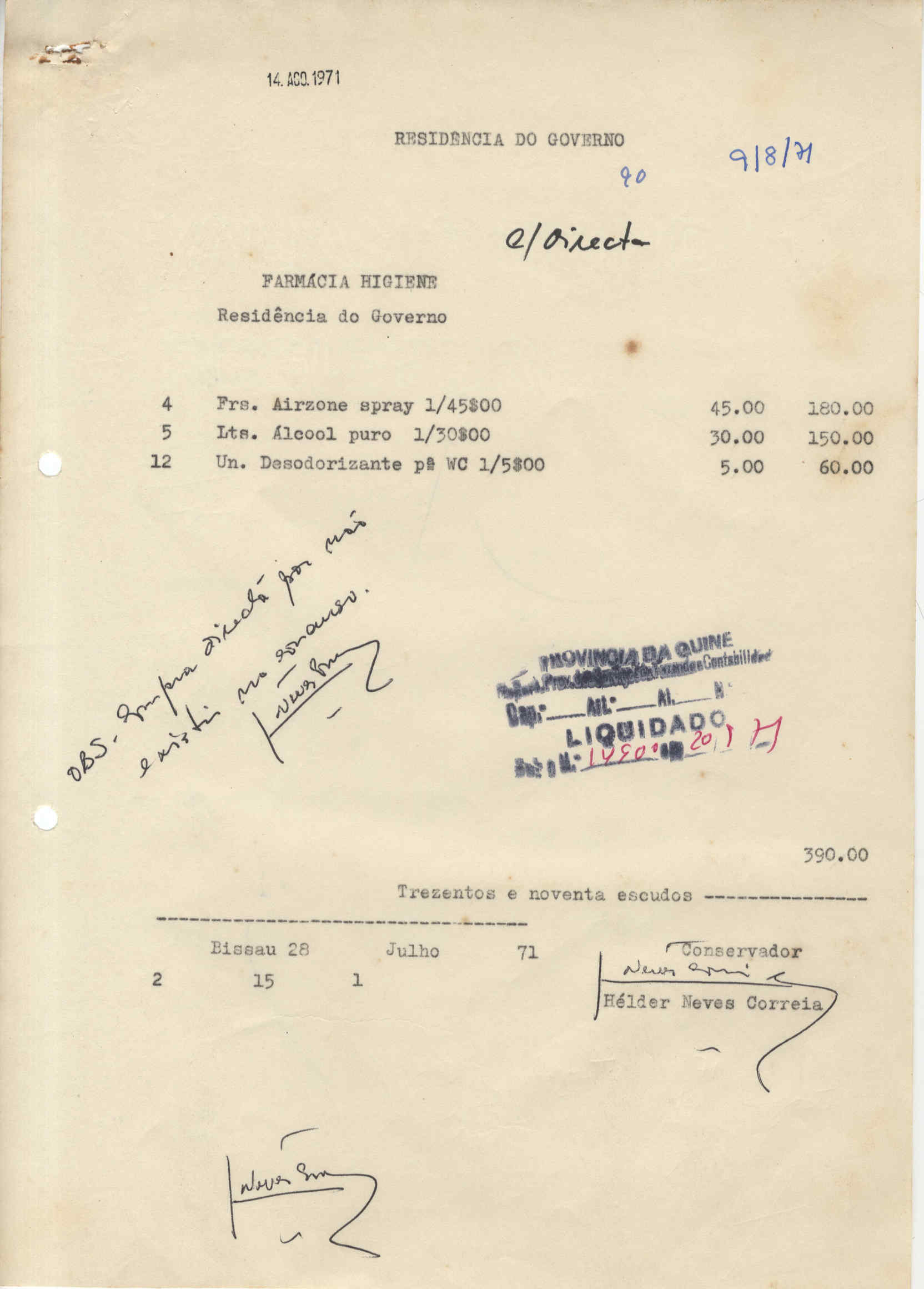 11275.005- pag.452
